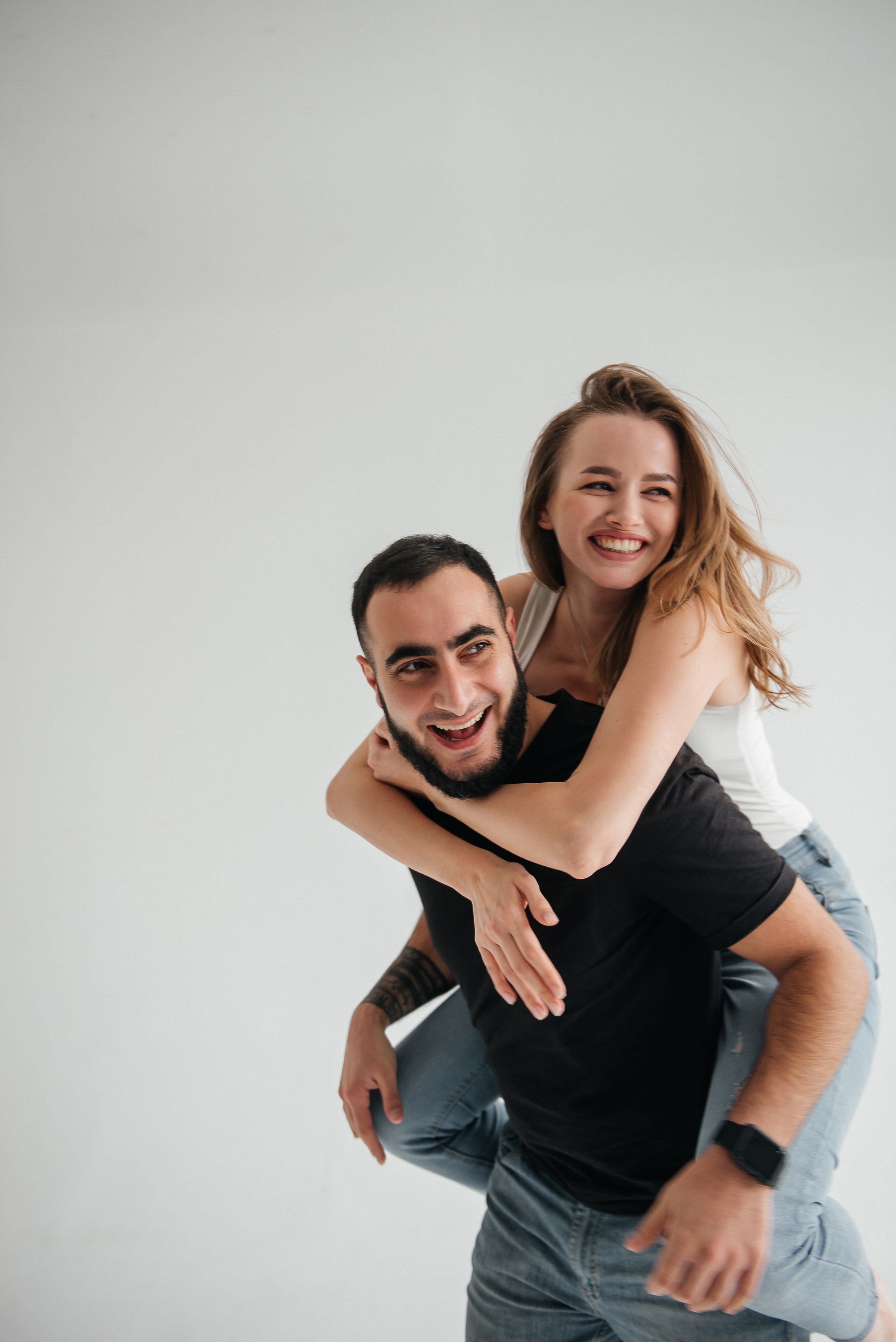 А&G. Фотограф Кривий Ріг Nina_Arnis