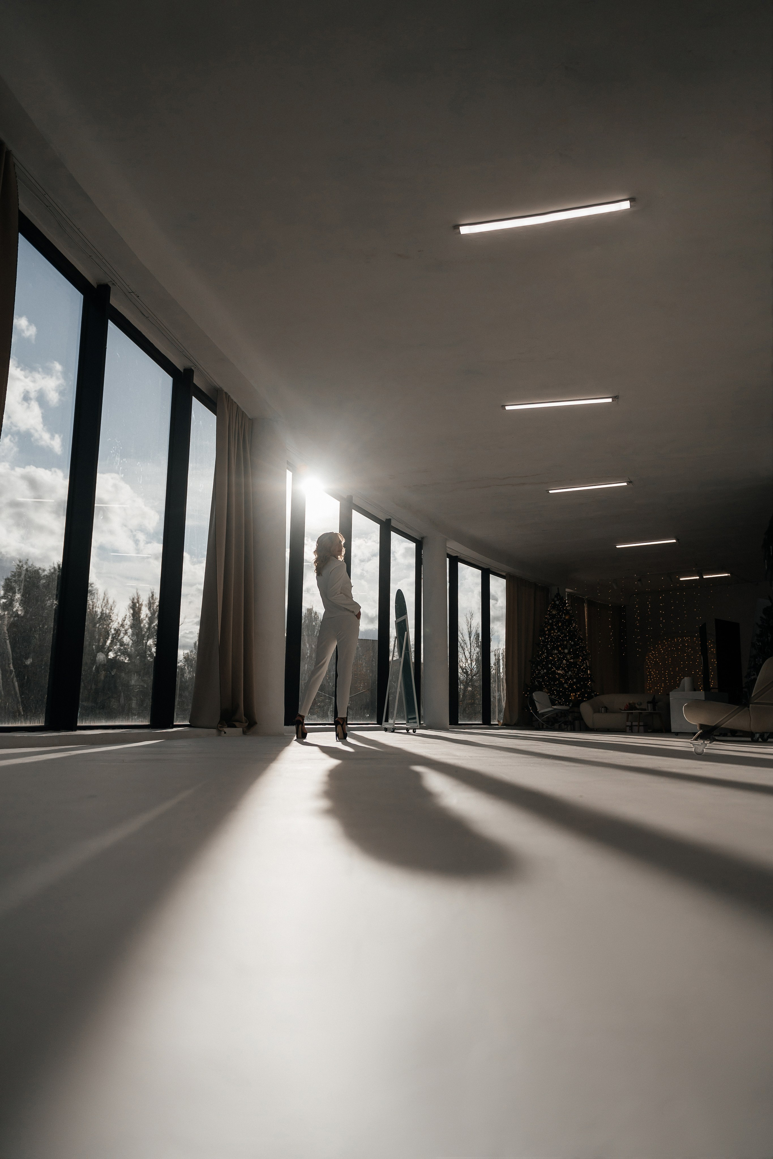 Вікторія. Фотограф Кривий Ріг Nina_Arnis