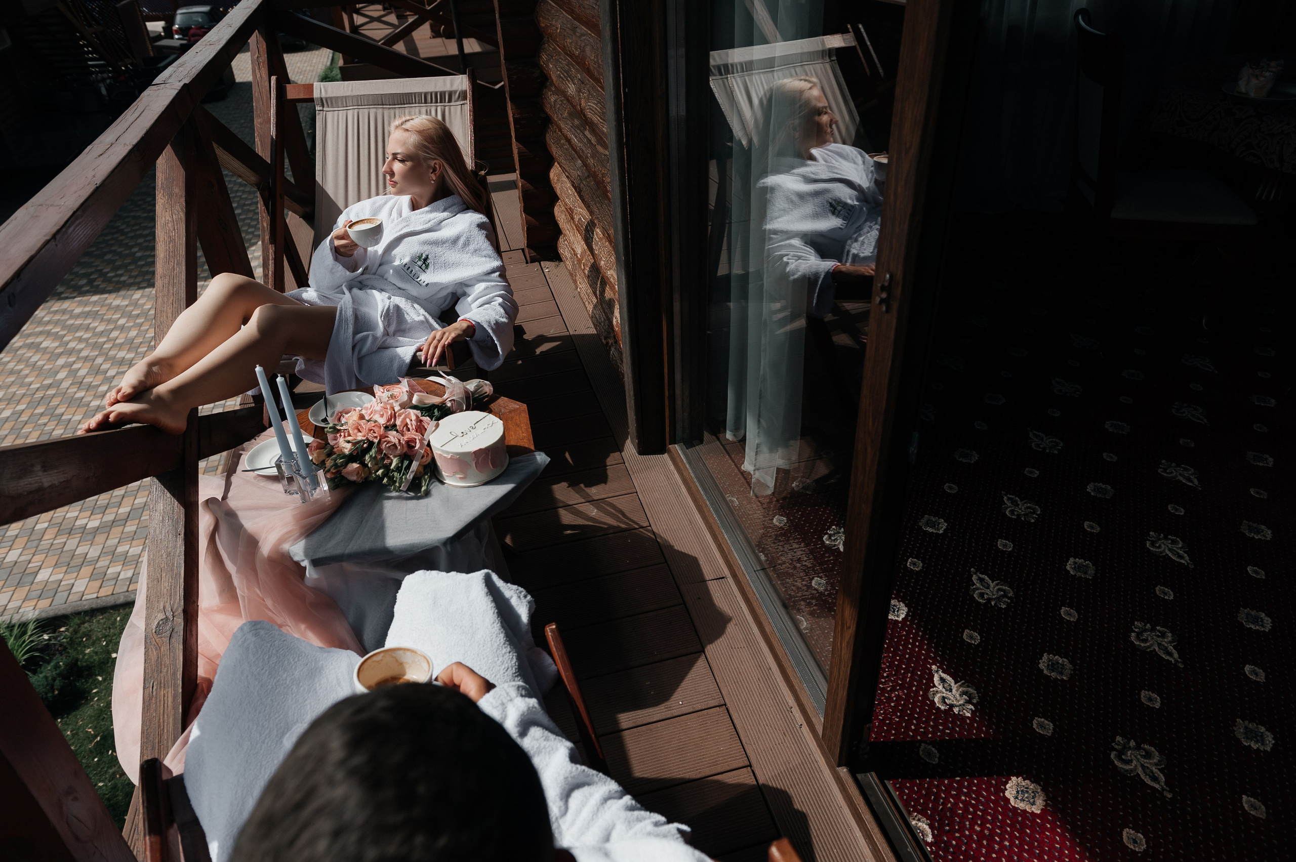 A&I. Фотограф Кривий Ріг Nina_Arnis