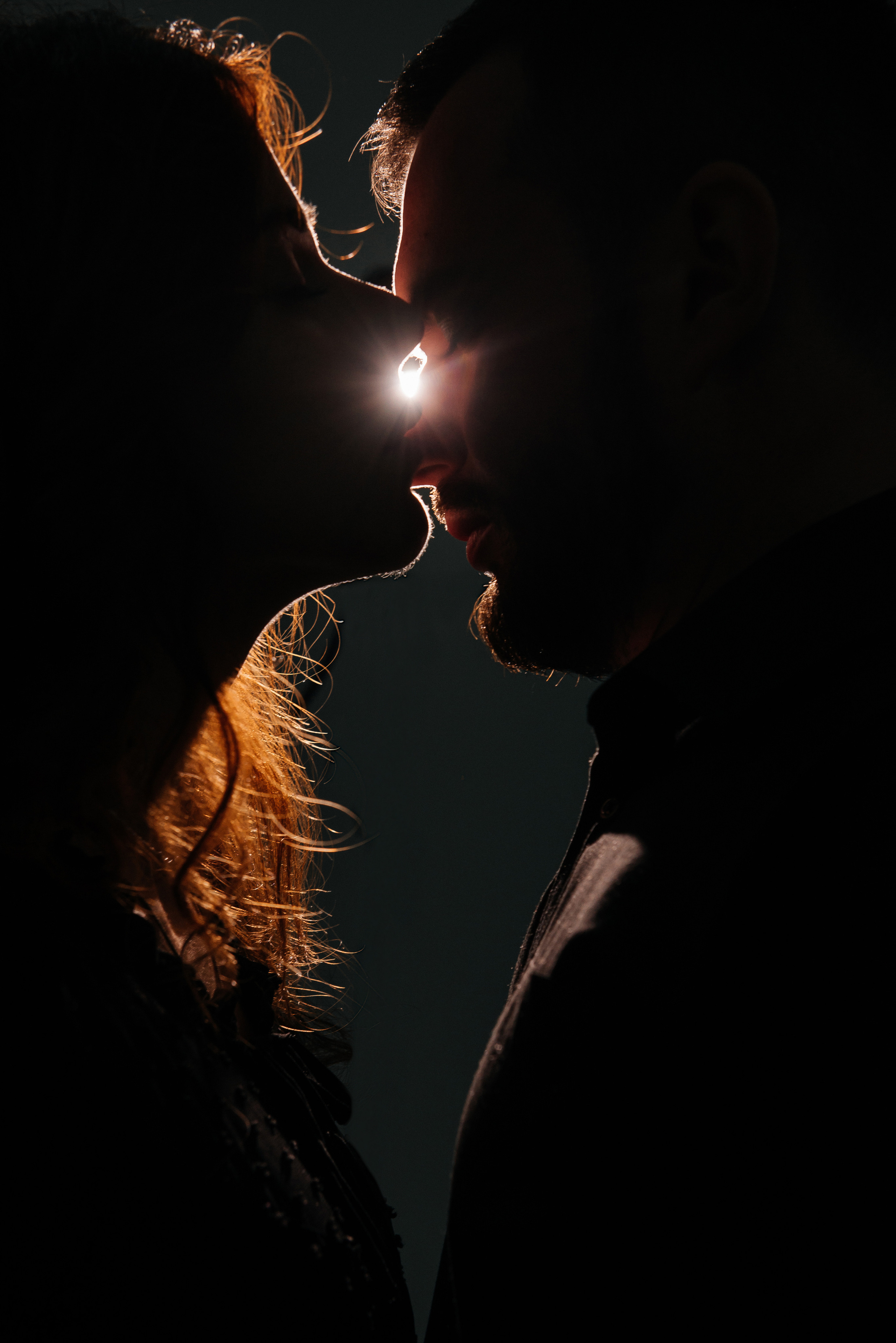 V&B. Фотограф Кривий Ріг Nina_Arnis