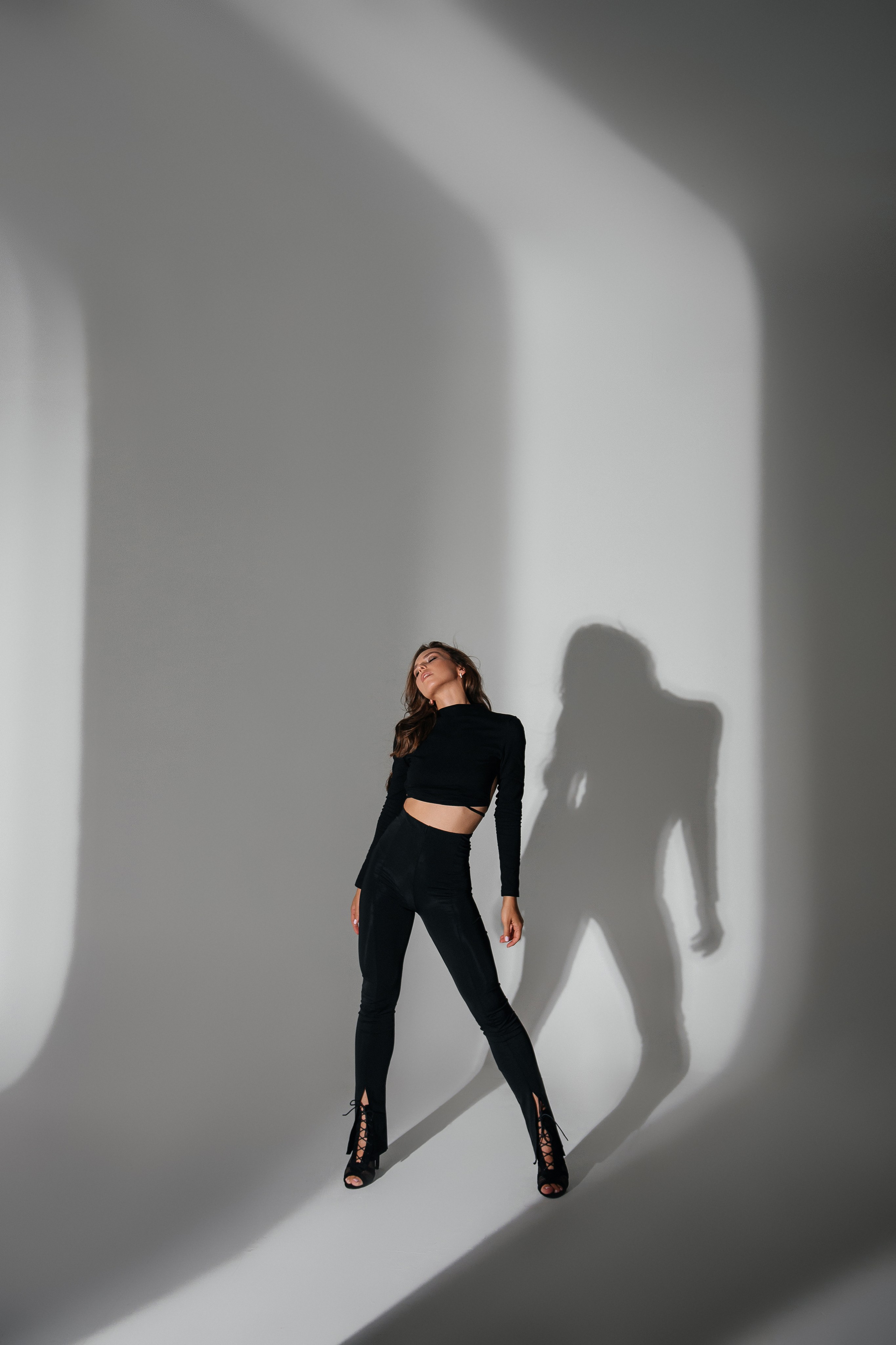 Александра. Фотограф Кривий Ріг Nina_Arnis