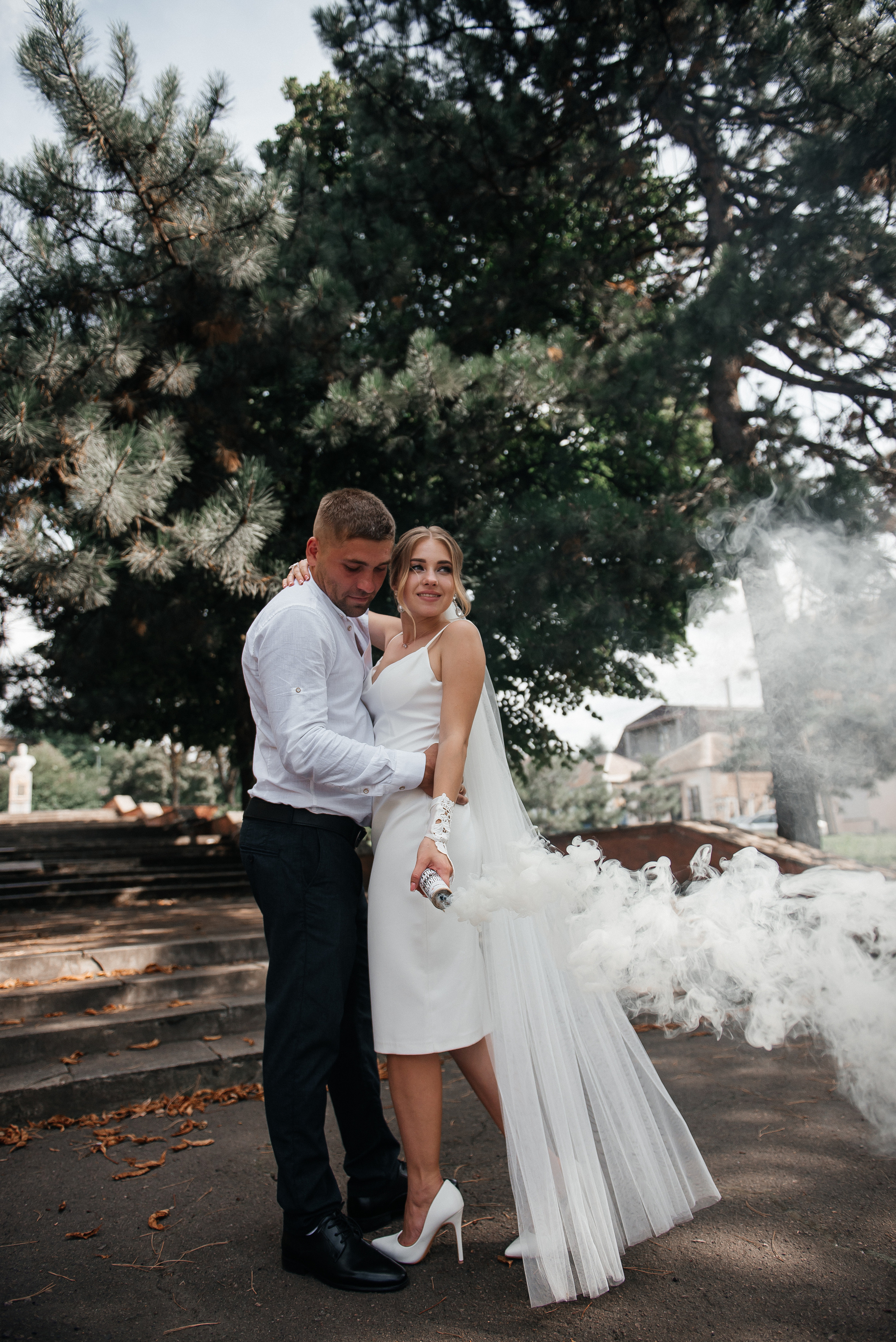 L&E. Фотограф Кривий Ріг Nina_Arnis