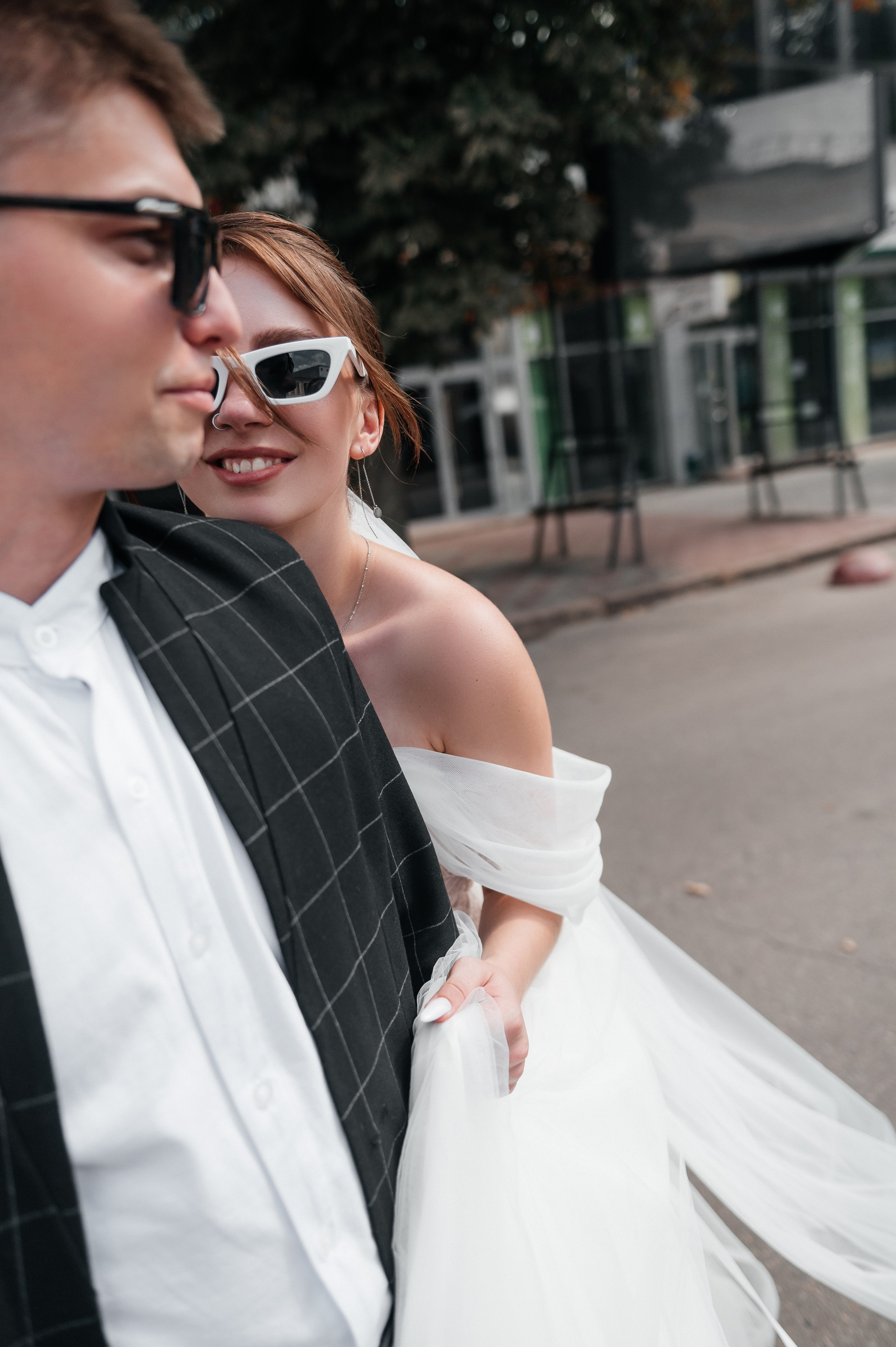 O&V. Фотограф Кривий Ріг Nina_Arnis