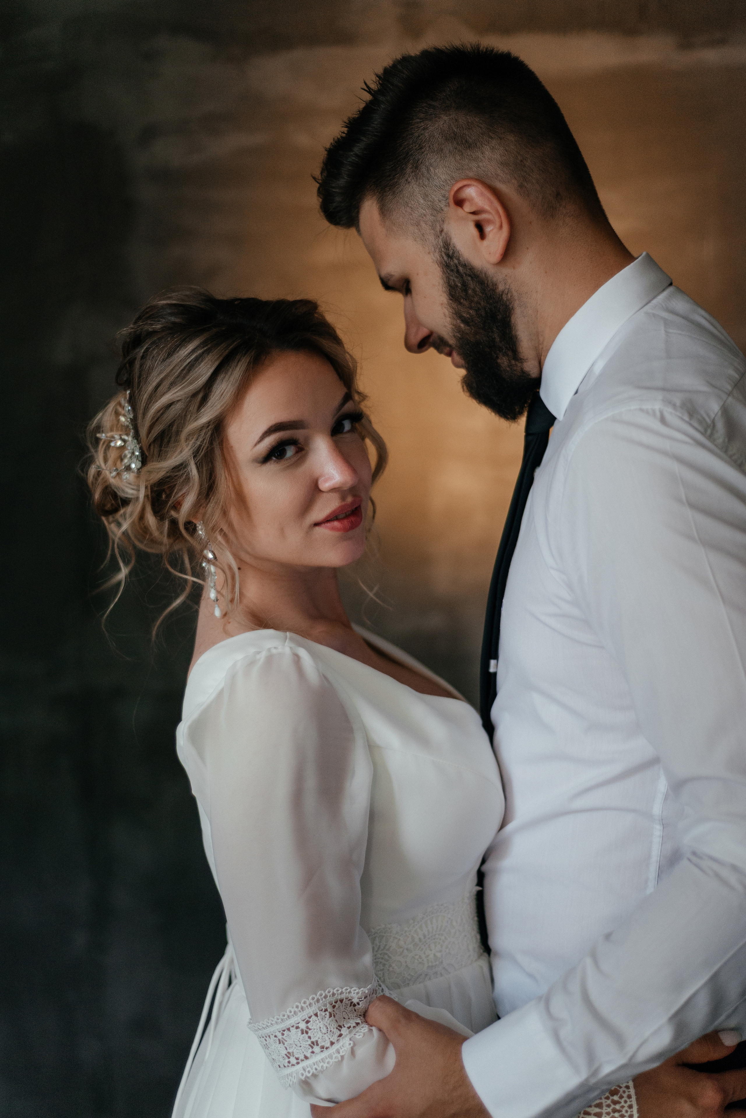 Е & G. Фотограф Кривий Ріг Nina_Arnis