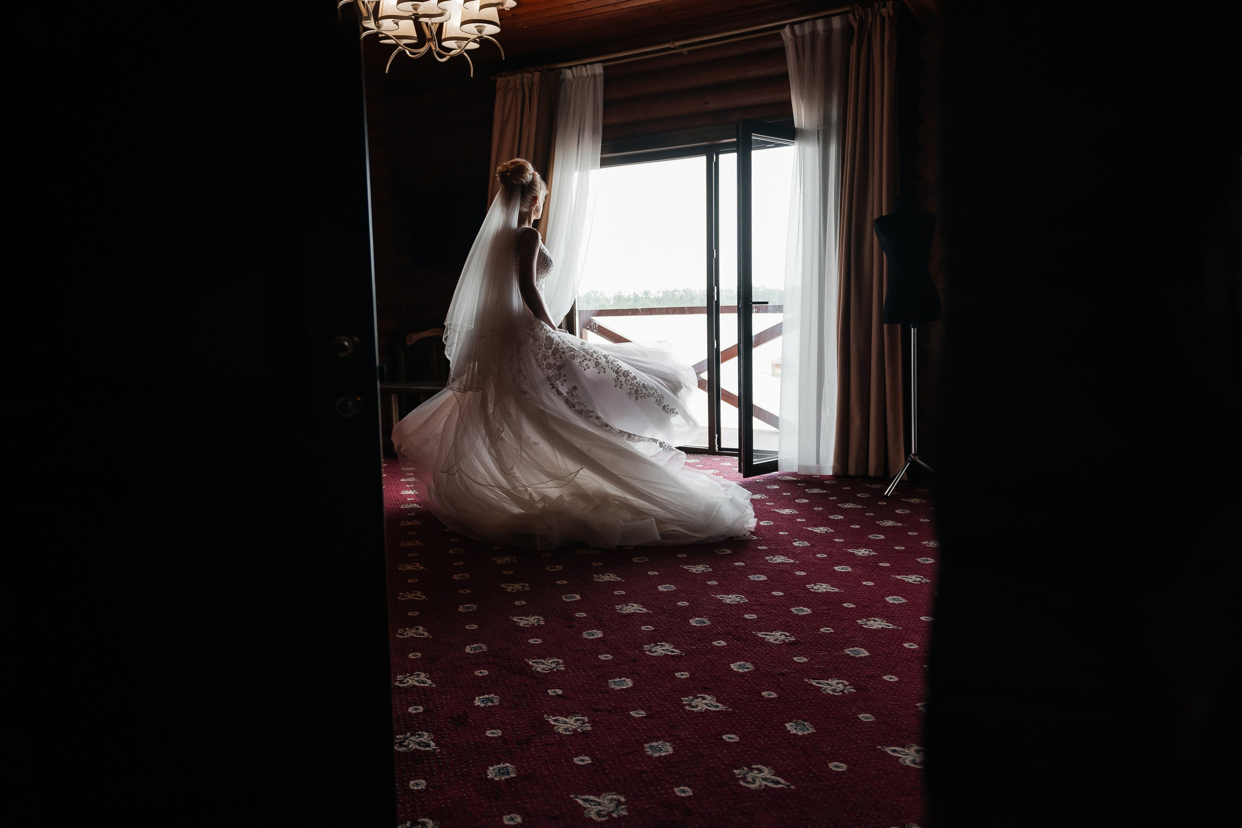 A&I. Фотограф Кривий Ріг Nina_Arnis