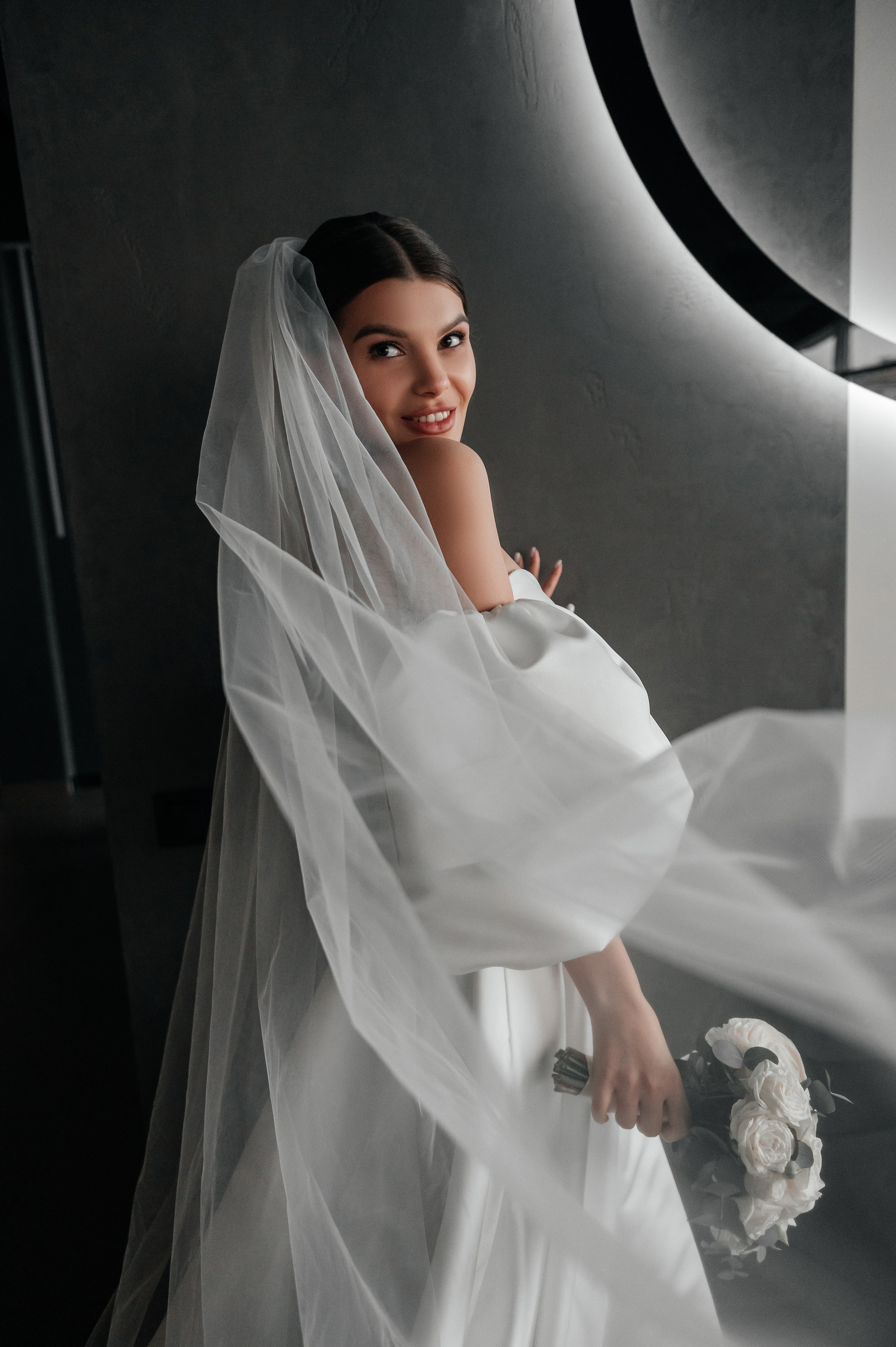 J&N. Фотограф Кривий Ріг Nina_Arnis