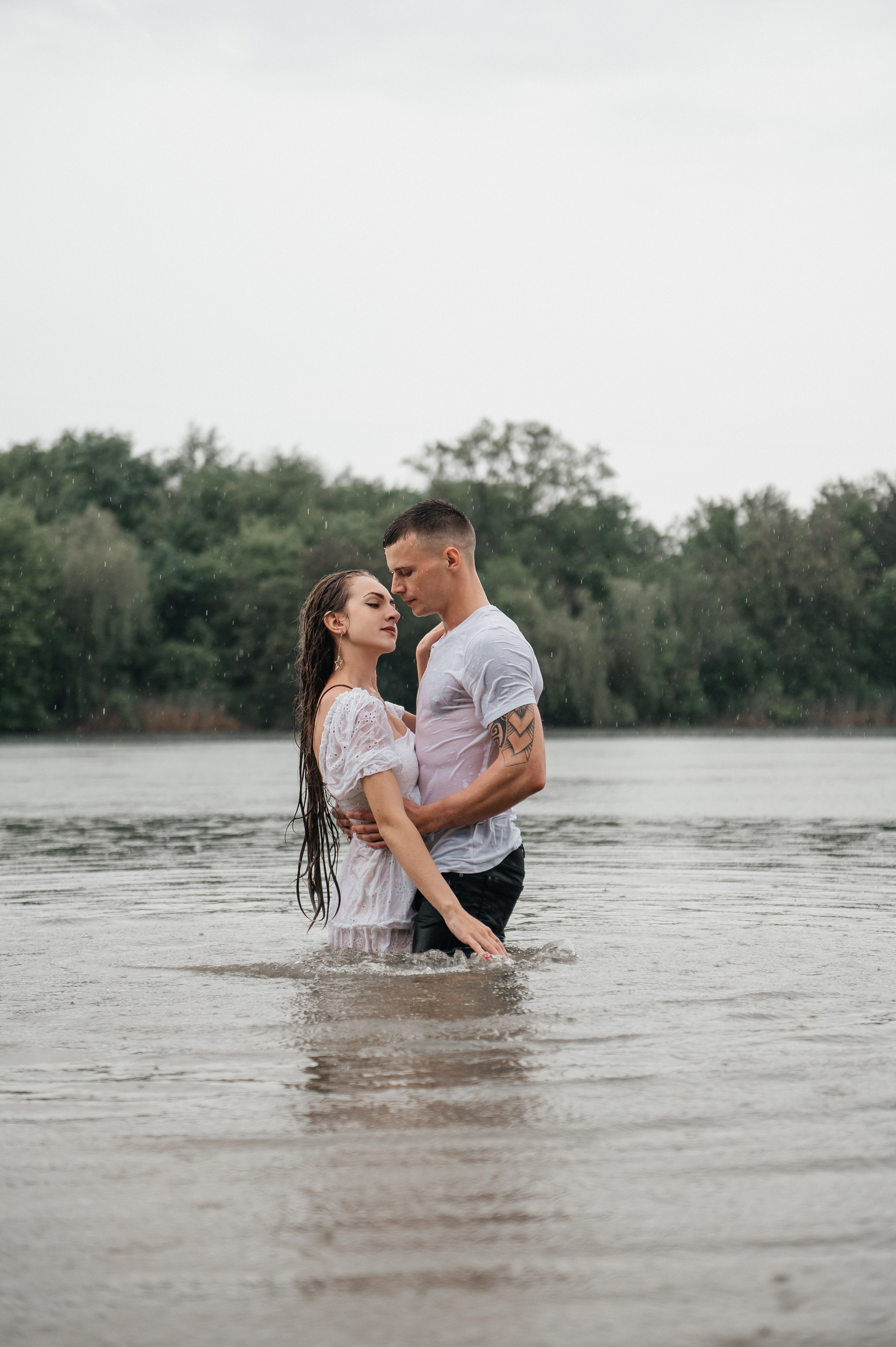 Л&B. Фотограф Кривий Ріг Nina_Arnis