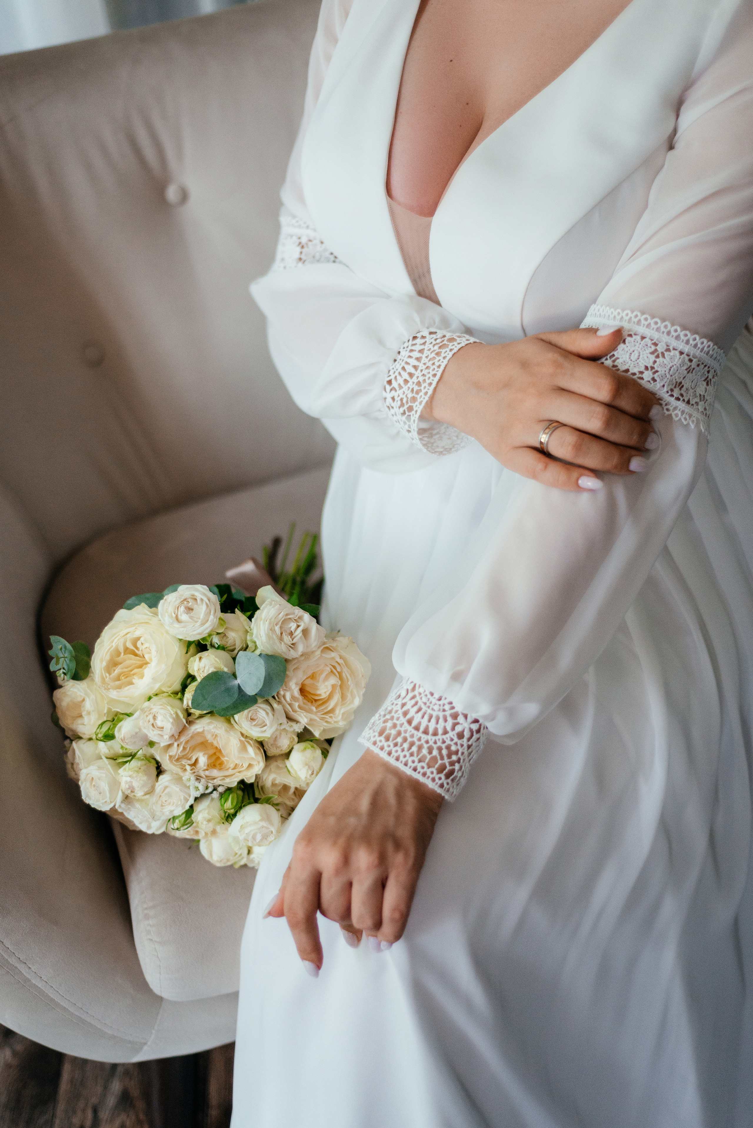 Е & G. Фотограф Кривий Ріг Nina_Arnis