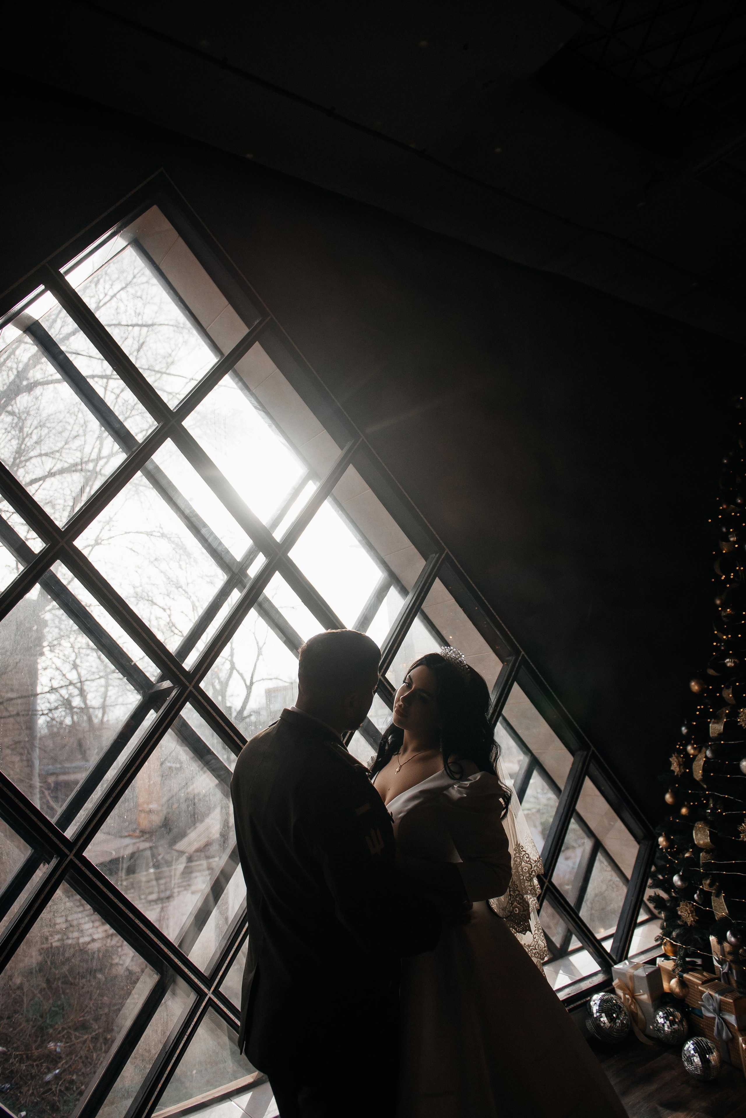 A&P. Фотограф Кривий Ріг Nina_Arnis