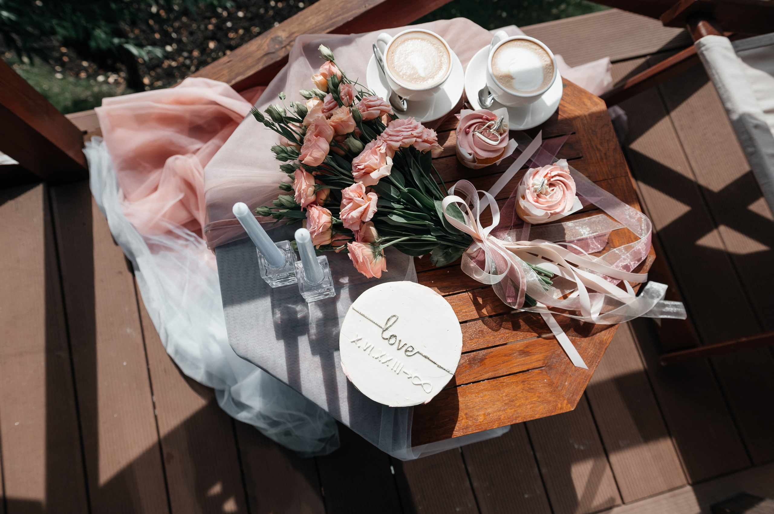 A&I. Фотограф Кривий Ріг Nina_Arnis