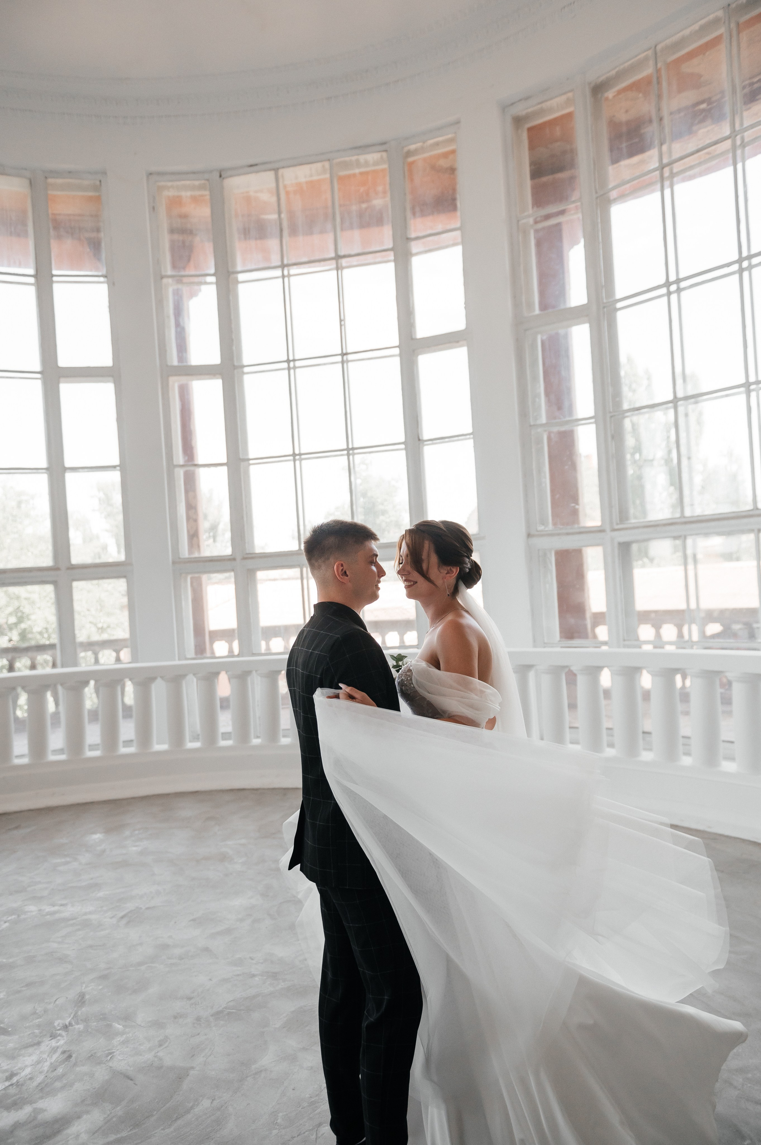 O&V. Фотограф Кривий Ріг Nina_Arnis