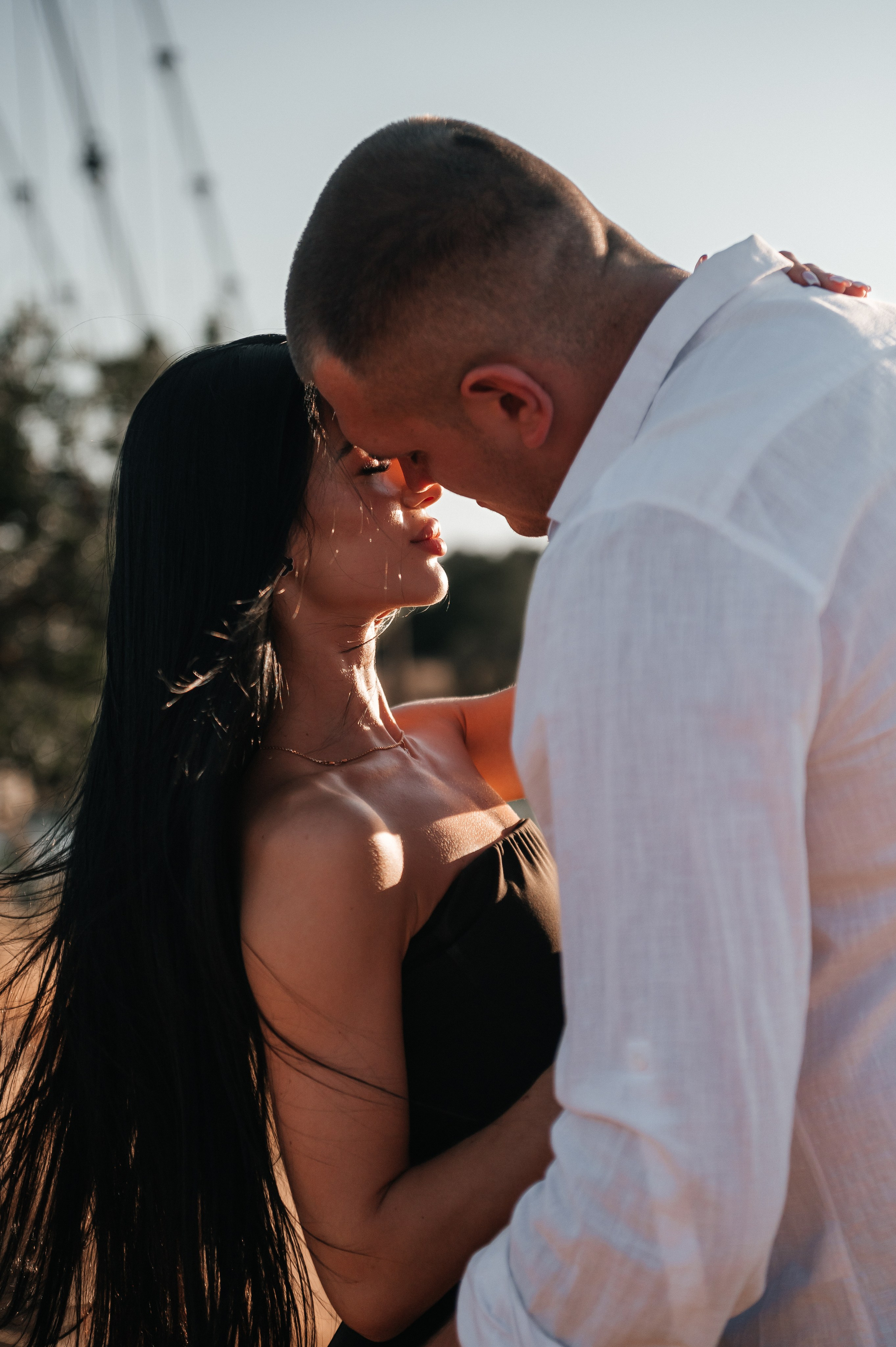 D&V. Фотограф Кривий Ріг Nina_Arnis