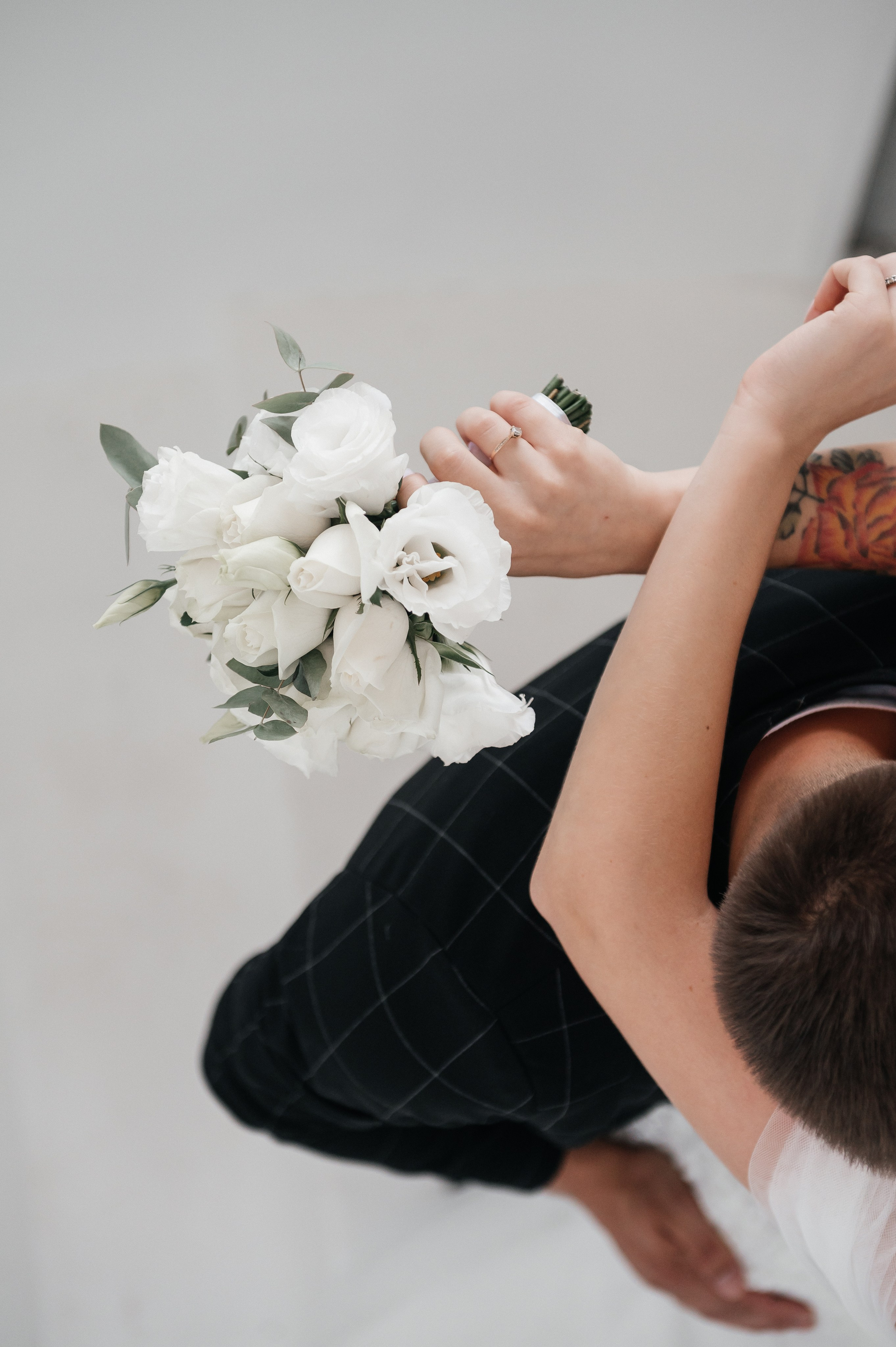 O&V. Фотограф Кривий Ріг Nina_Arnis