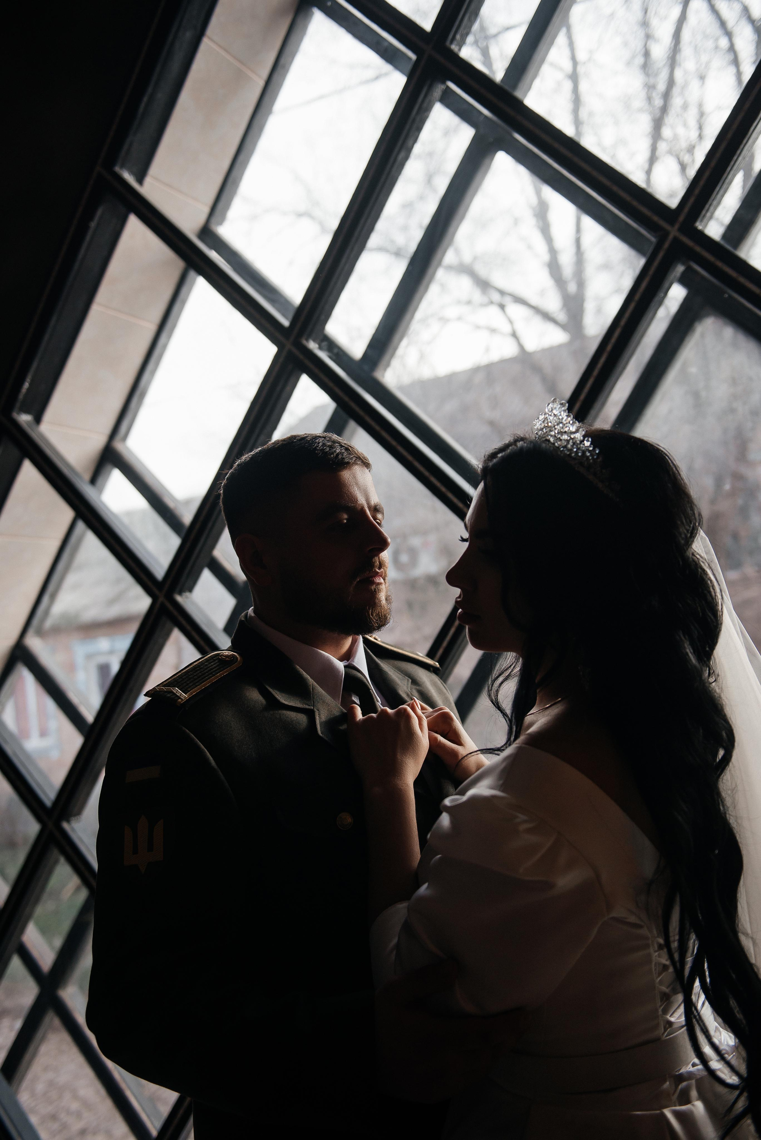 A&P. Фотограф Кривий Ріг Nina_Arnis