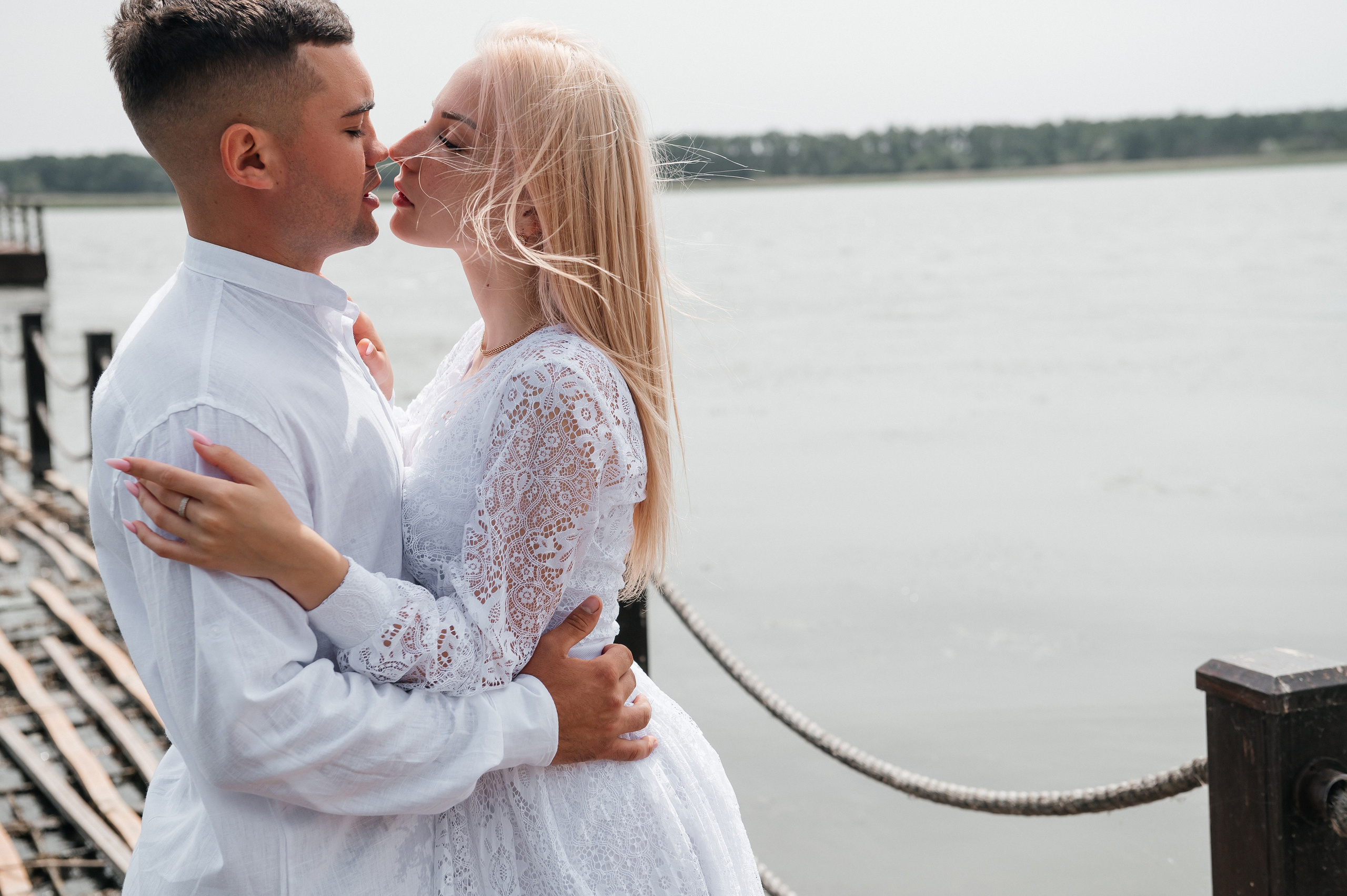 A&I. Фотограф Кривий Ріг Nina_Arnis