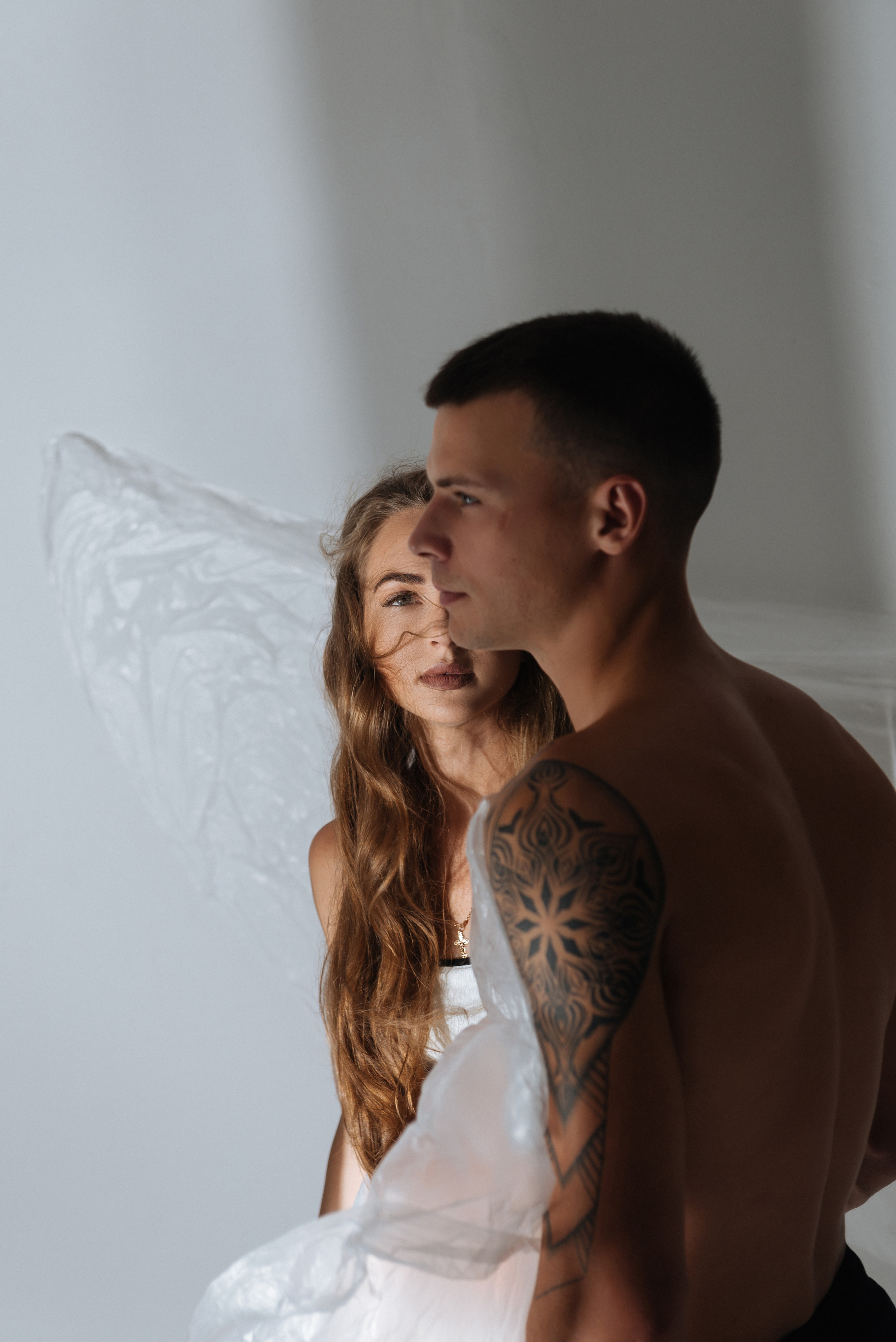 Л&В. Фотограф Кривий Ріг Nina_Arnis