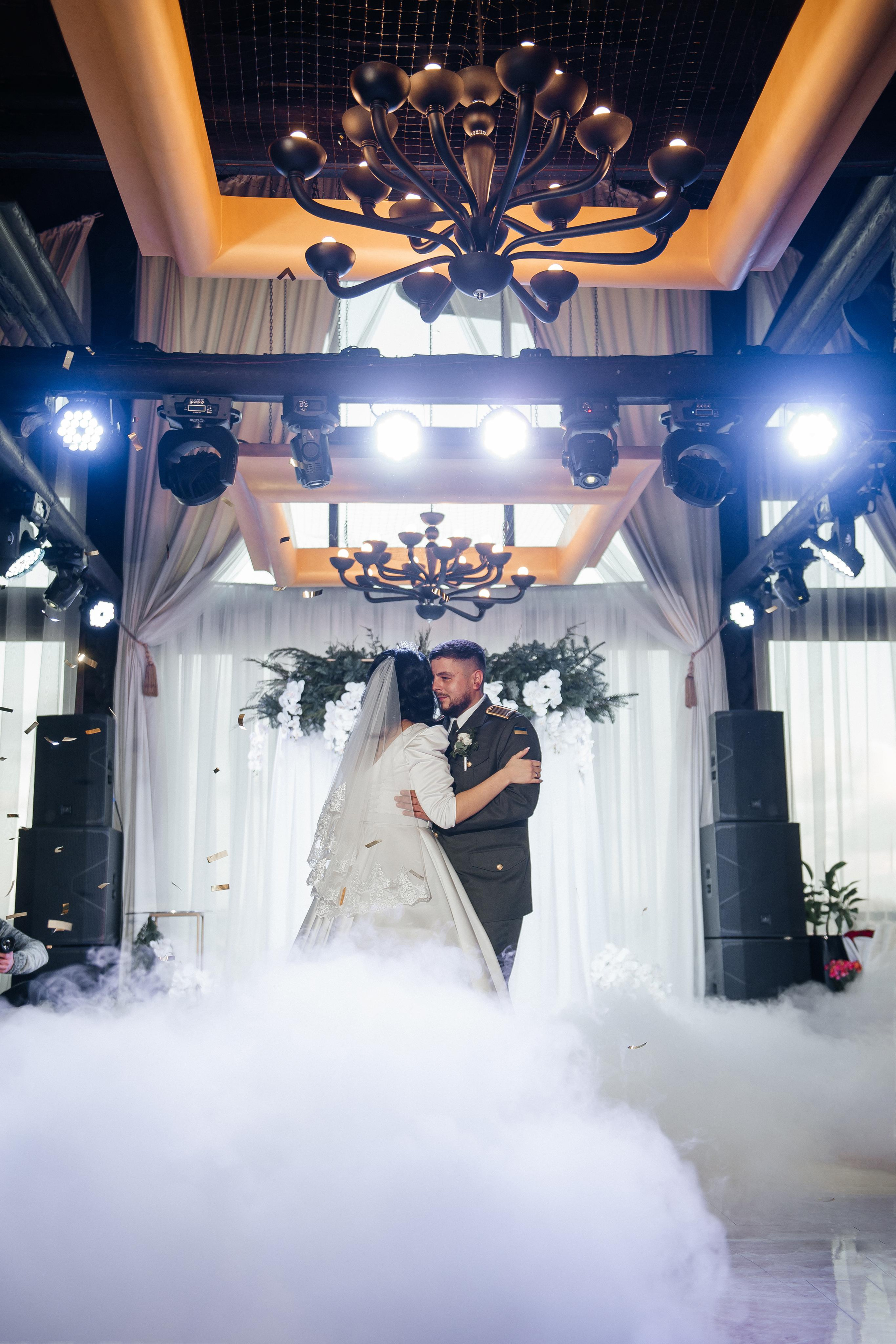 A&P. Фотограф Кривий Ріг Nina_Arnis