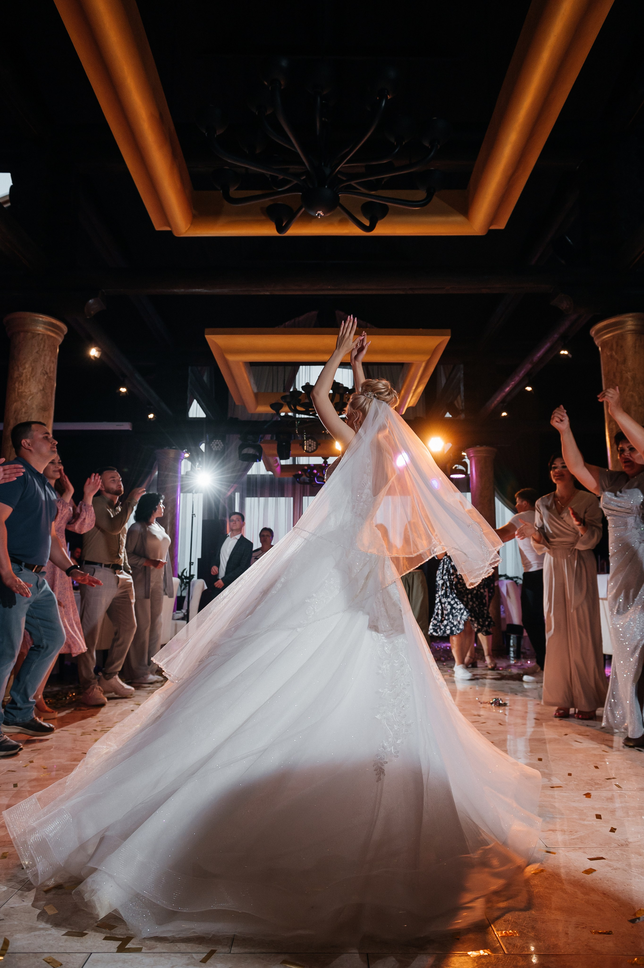 A&I. Фотограф Кривий Ріг Nina_Arnis