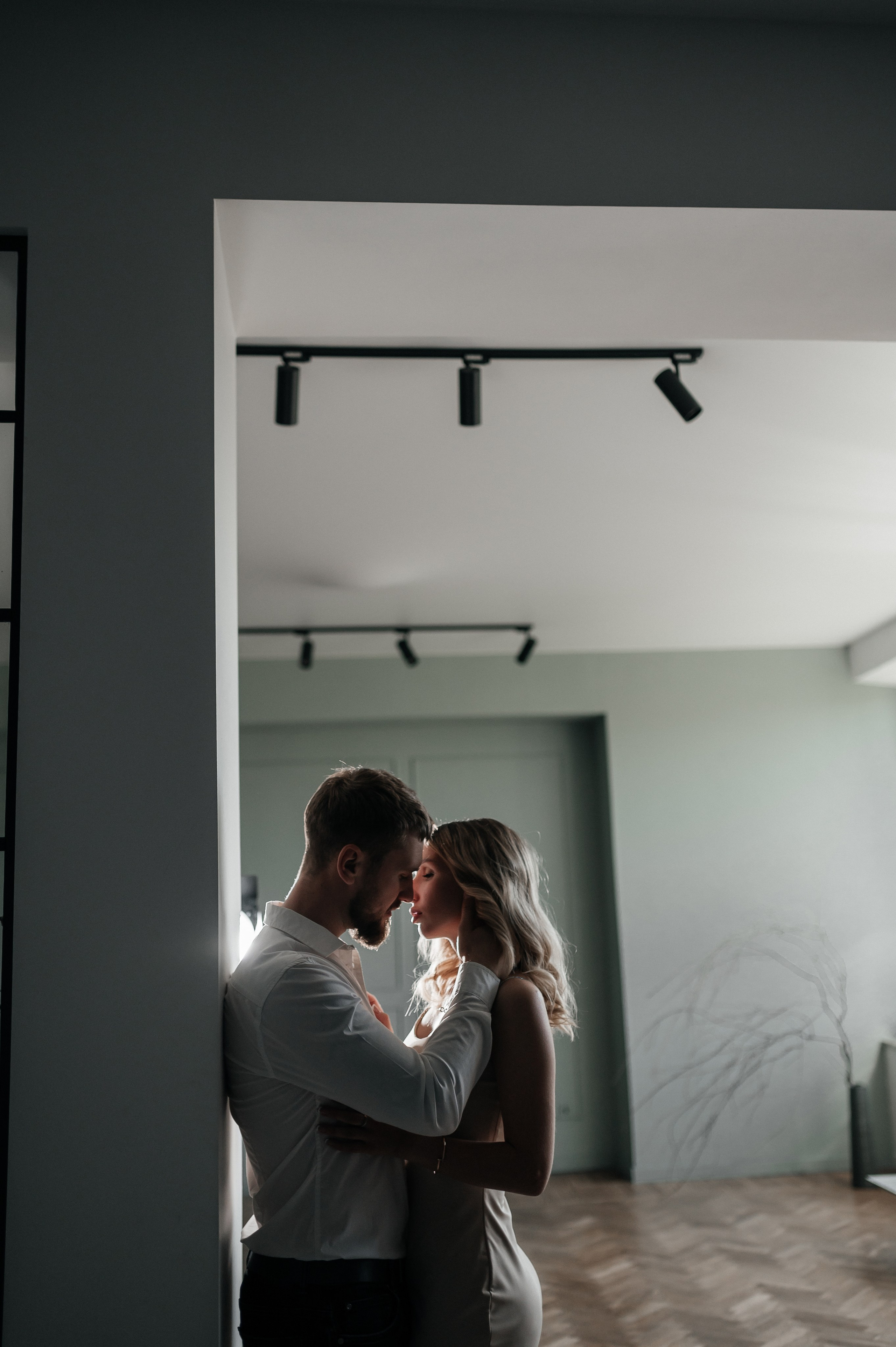 В&Я. Фотограф Кривий Ріг Nina_Arnis