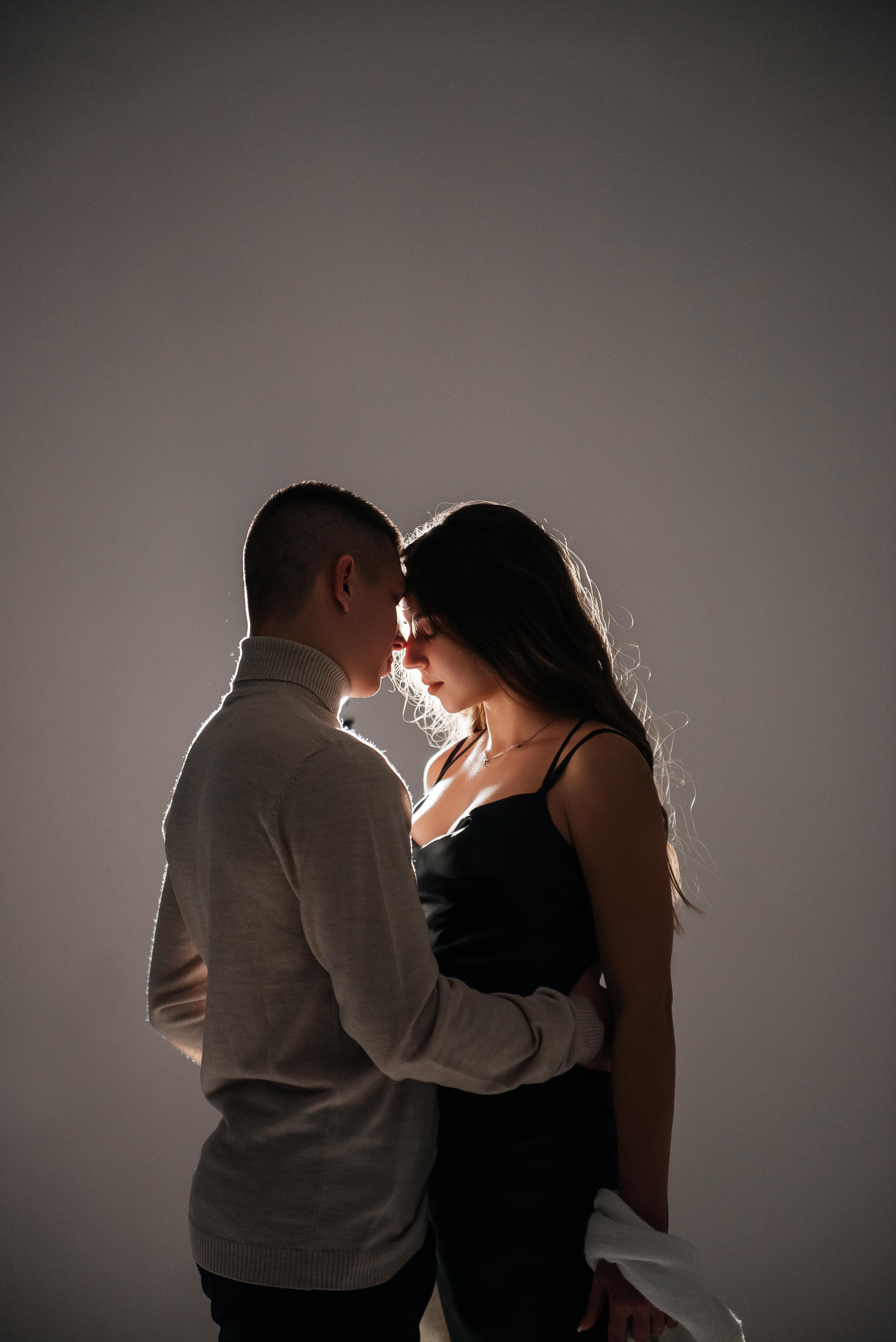 A&A. Фотограф Кривий Ріг Nina_Arnis