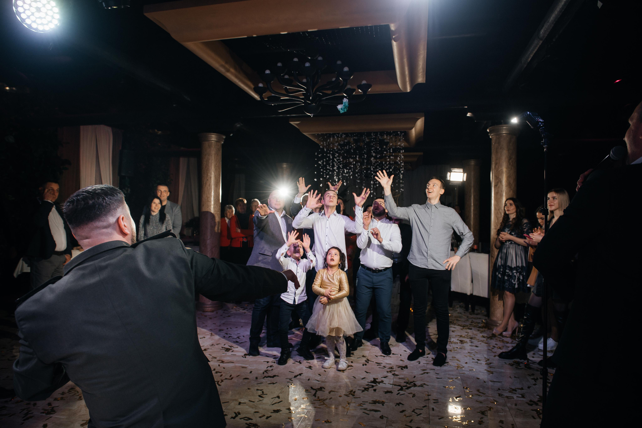 A&P. Фотограф Кривий Ріг Nina_Arnis