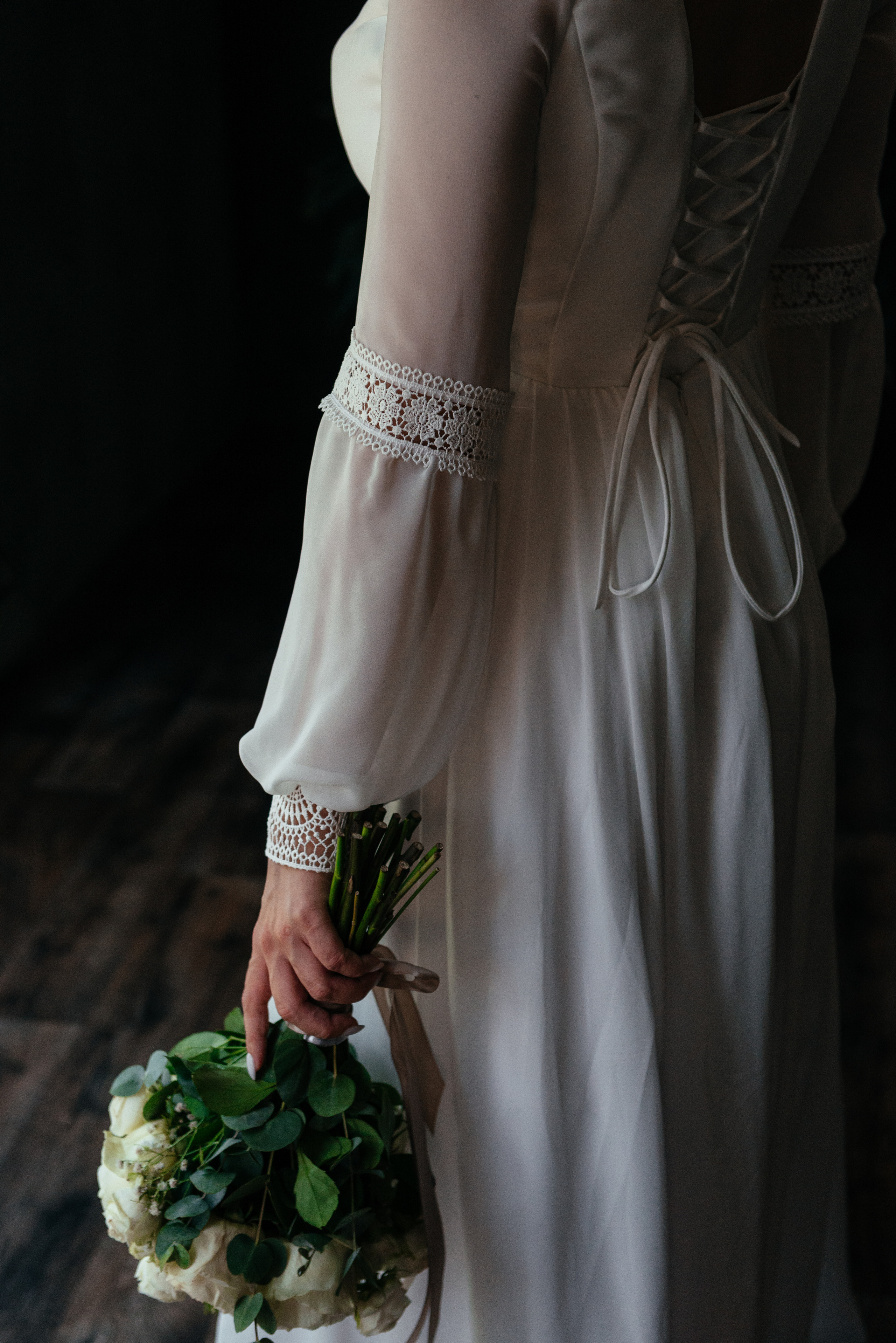 Е & G. Фотограф Кривий Ріг Nina_Arnis