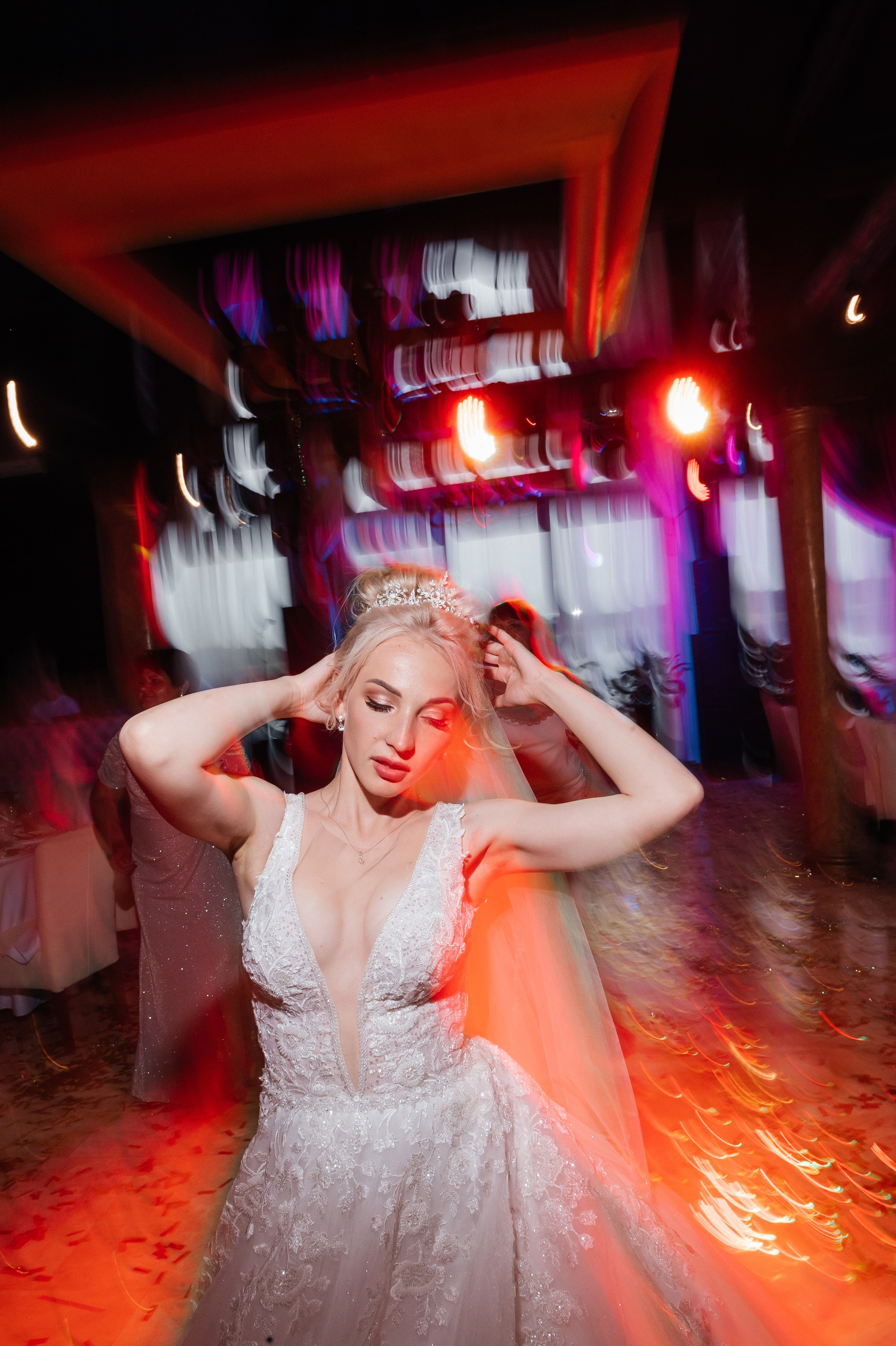 A&I. Фотограф Кривий Ріг Nina_Arnis