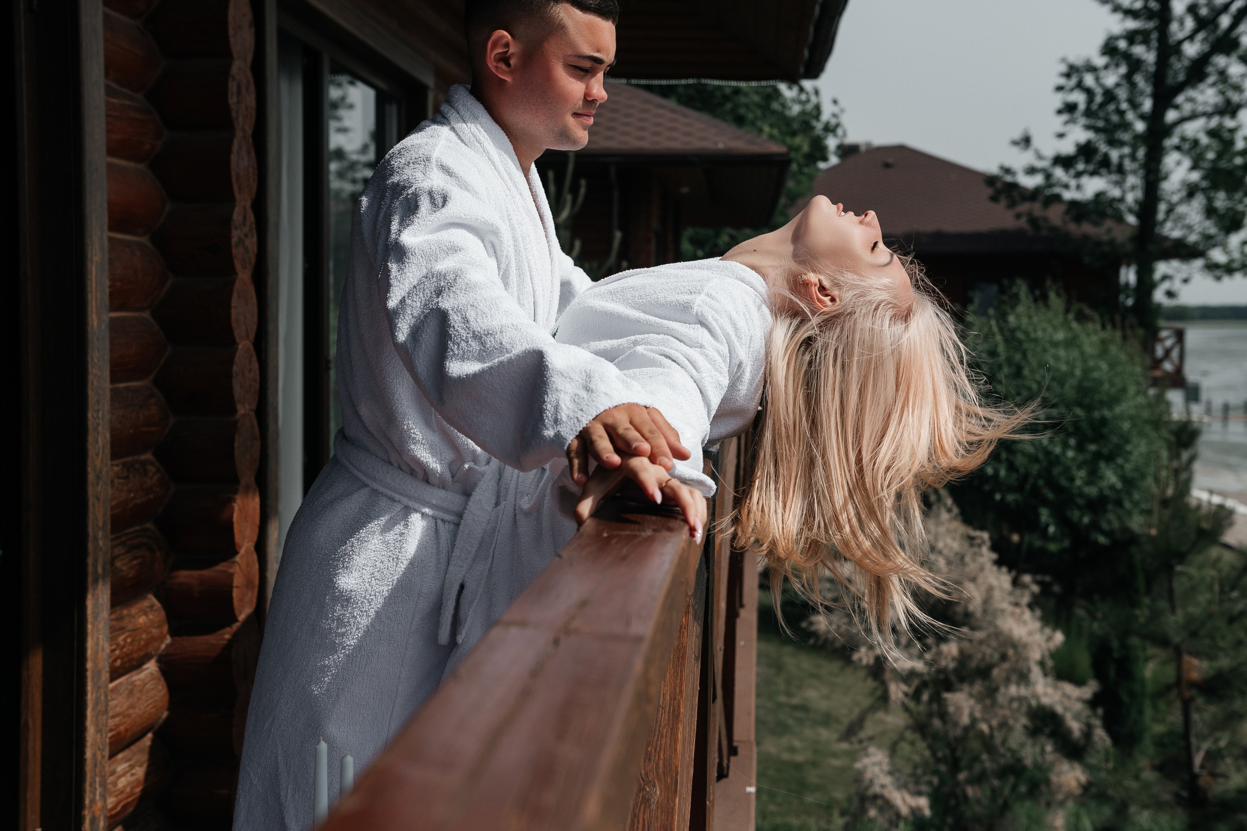 A&I. Фотограф Кривий Ріг Nina_Arnis