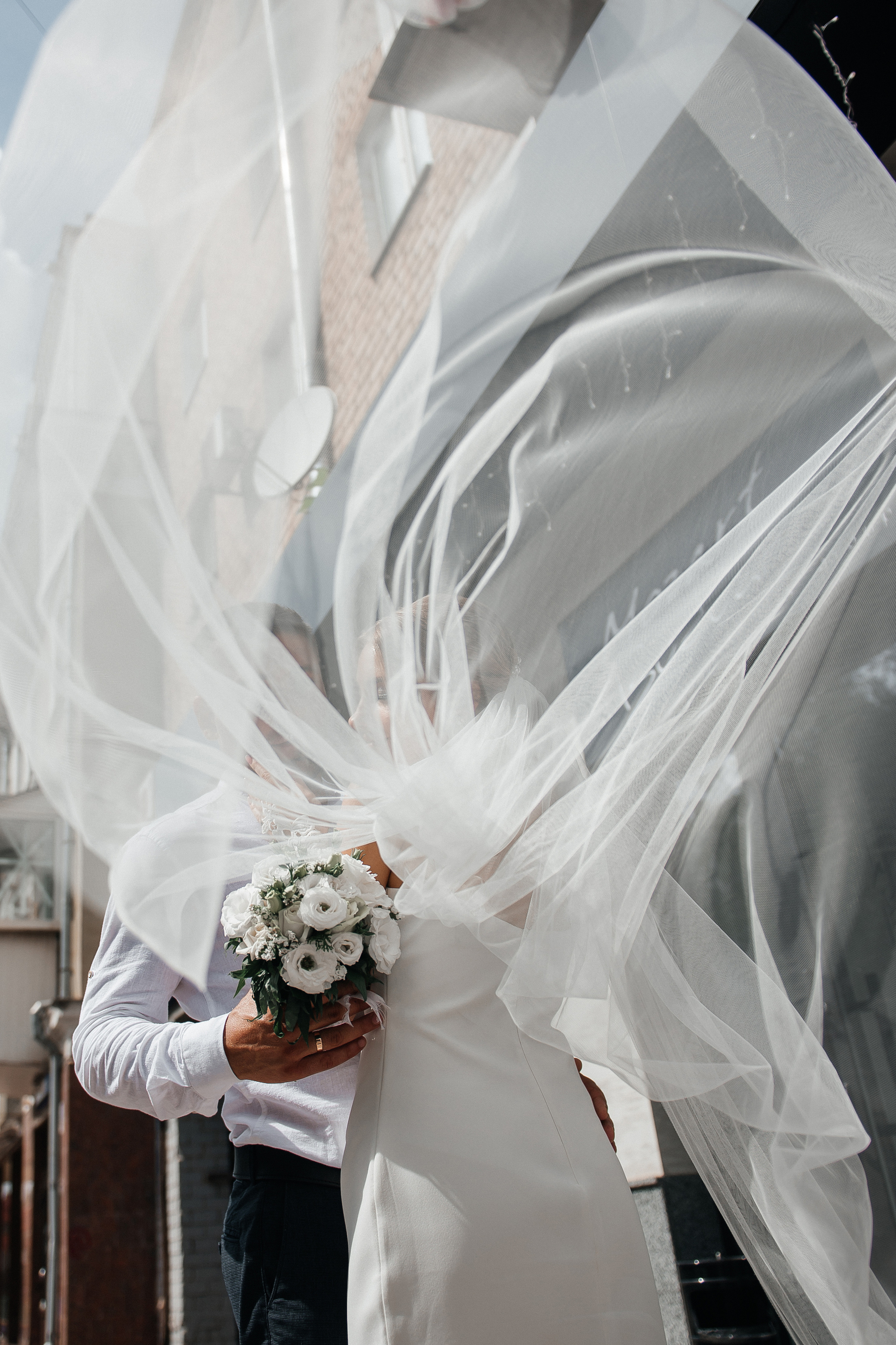 L&E. Фотограф Кривий Ріг Nina_Arnis