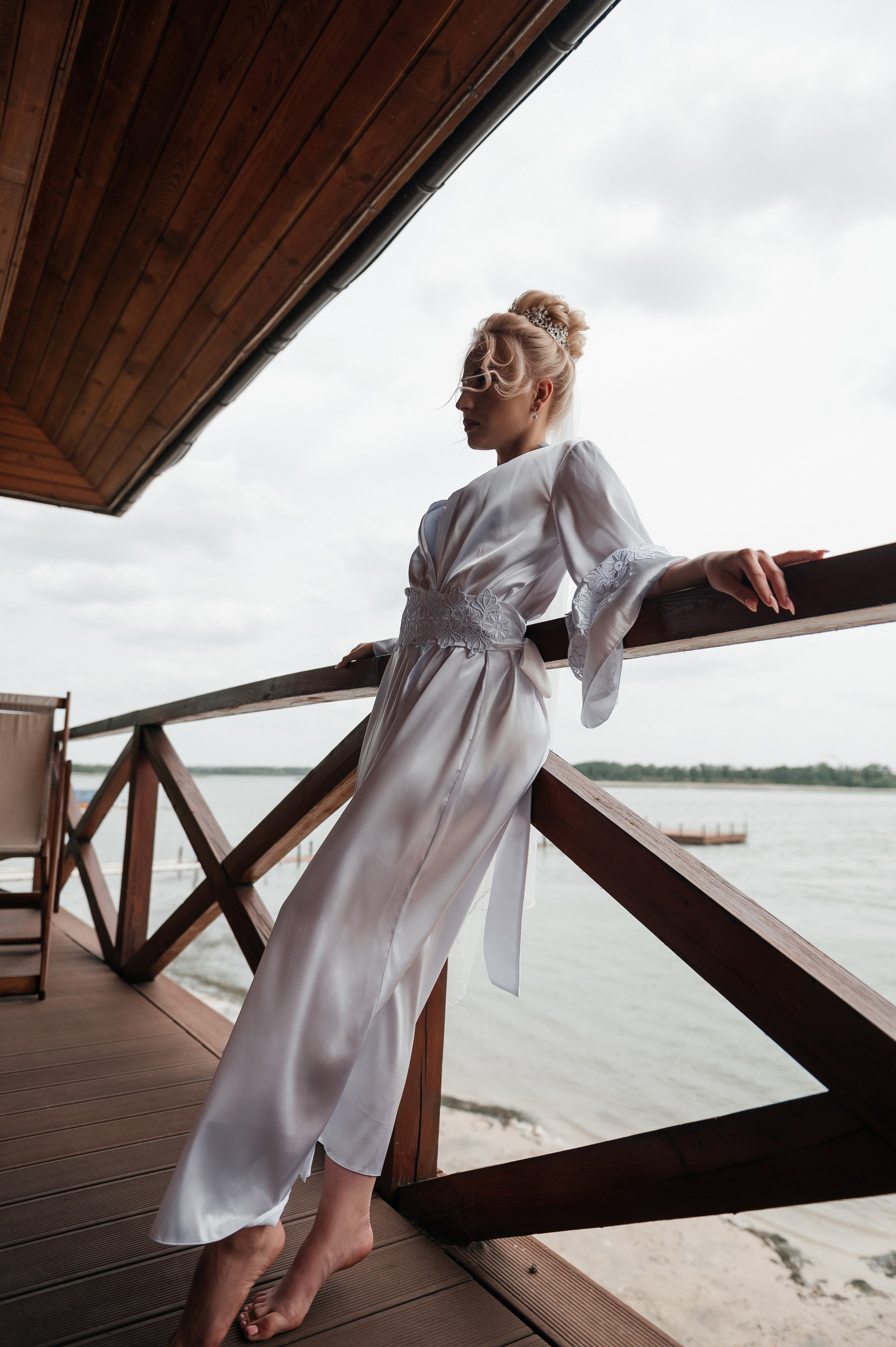 A&I. Фотограф Кривий Ріг Nina_Arnis