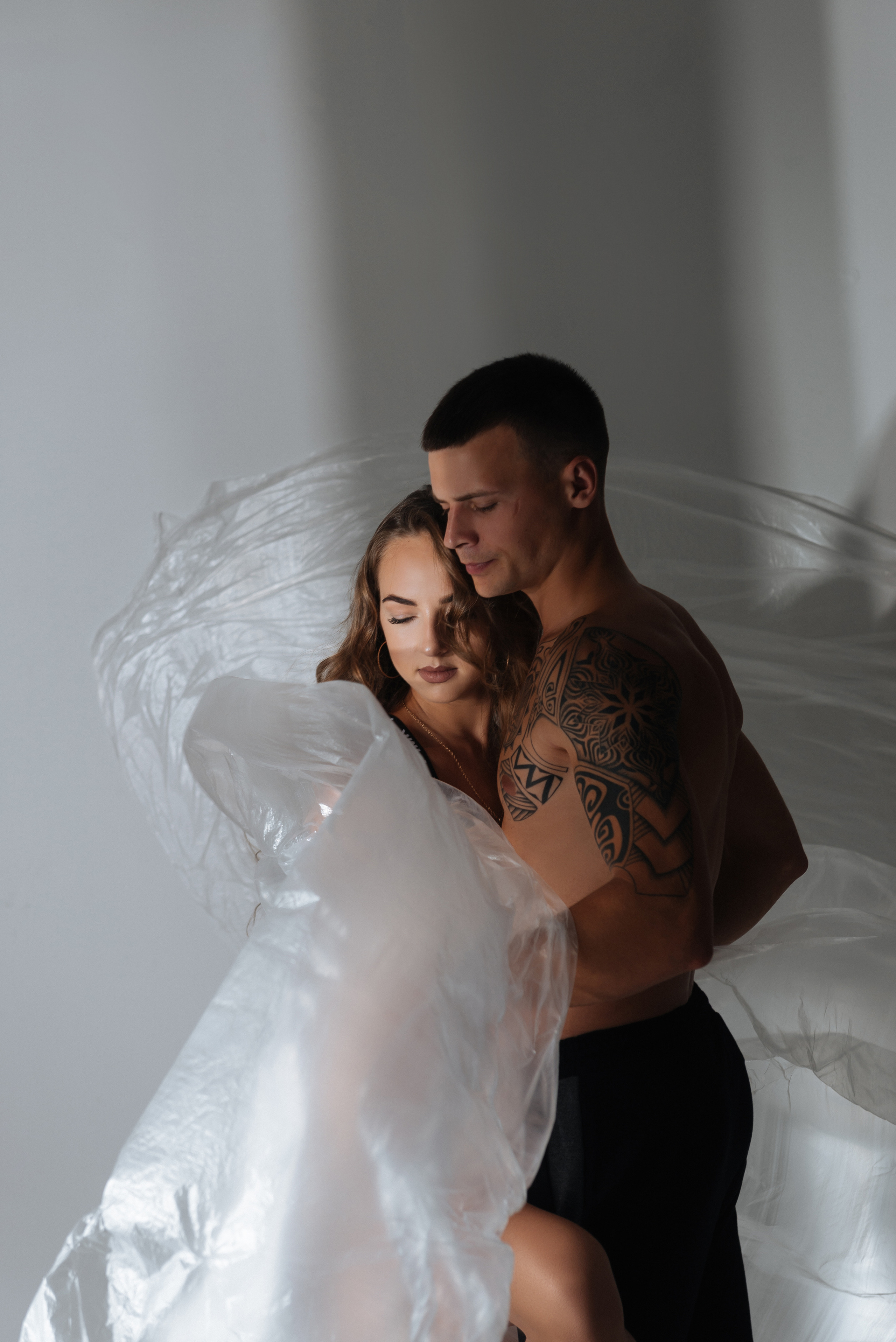 Л&В. Фотограф Кривий Ріг Nina_Arnis