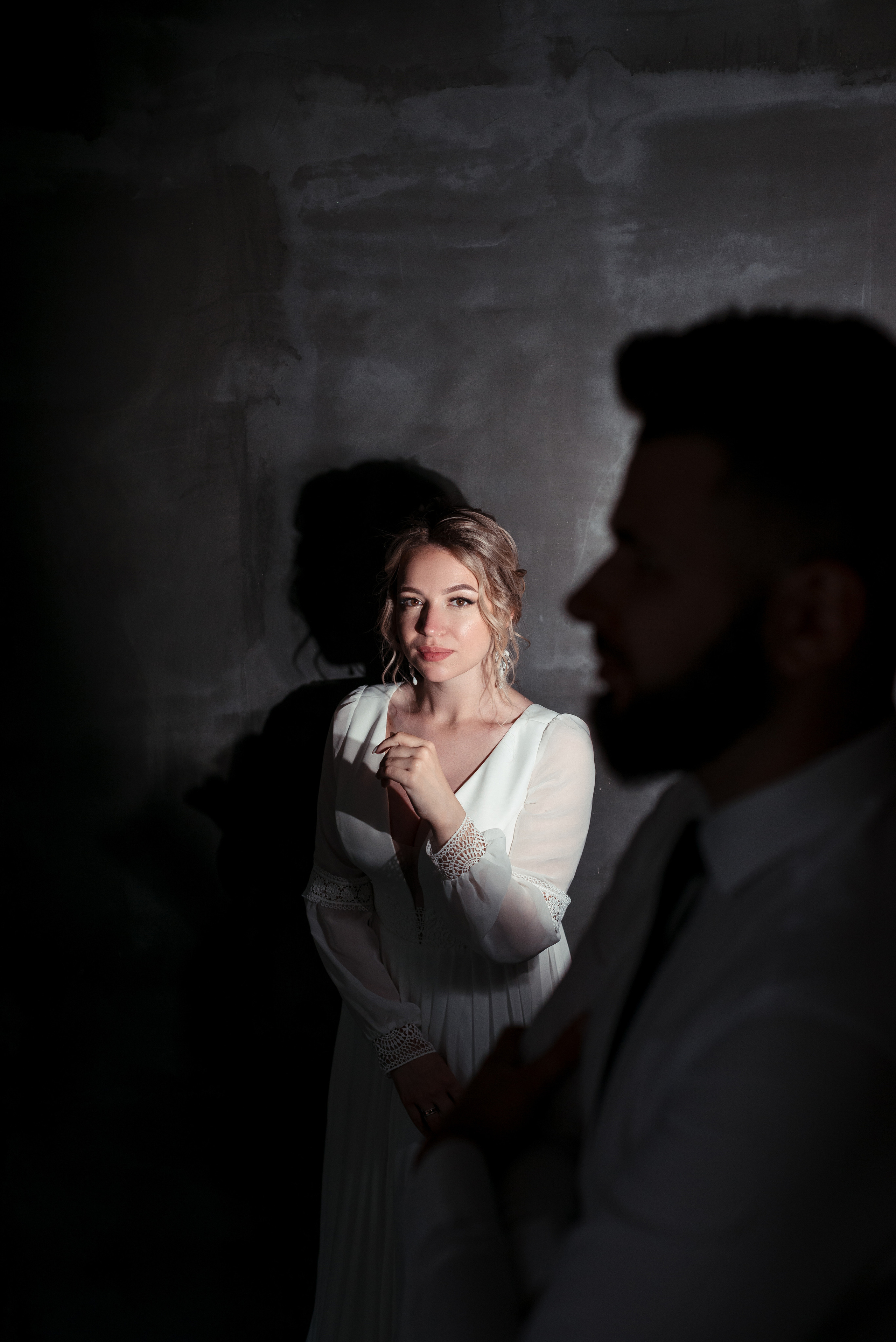 Е & G. Фотограф Кривий Ріг Nina_Arnis