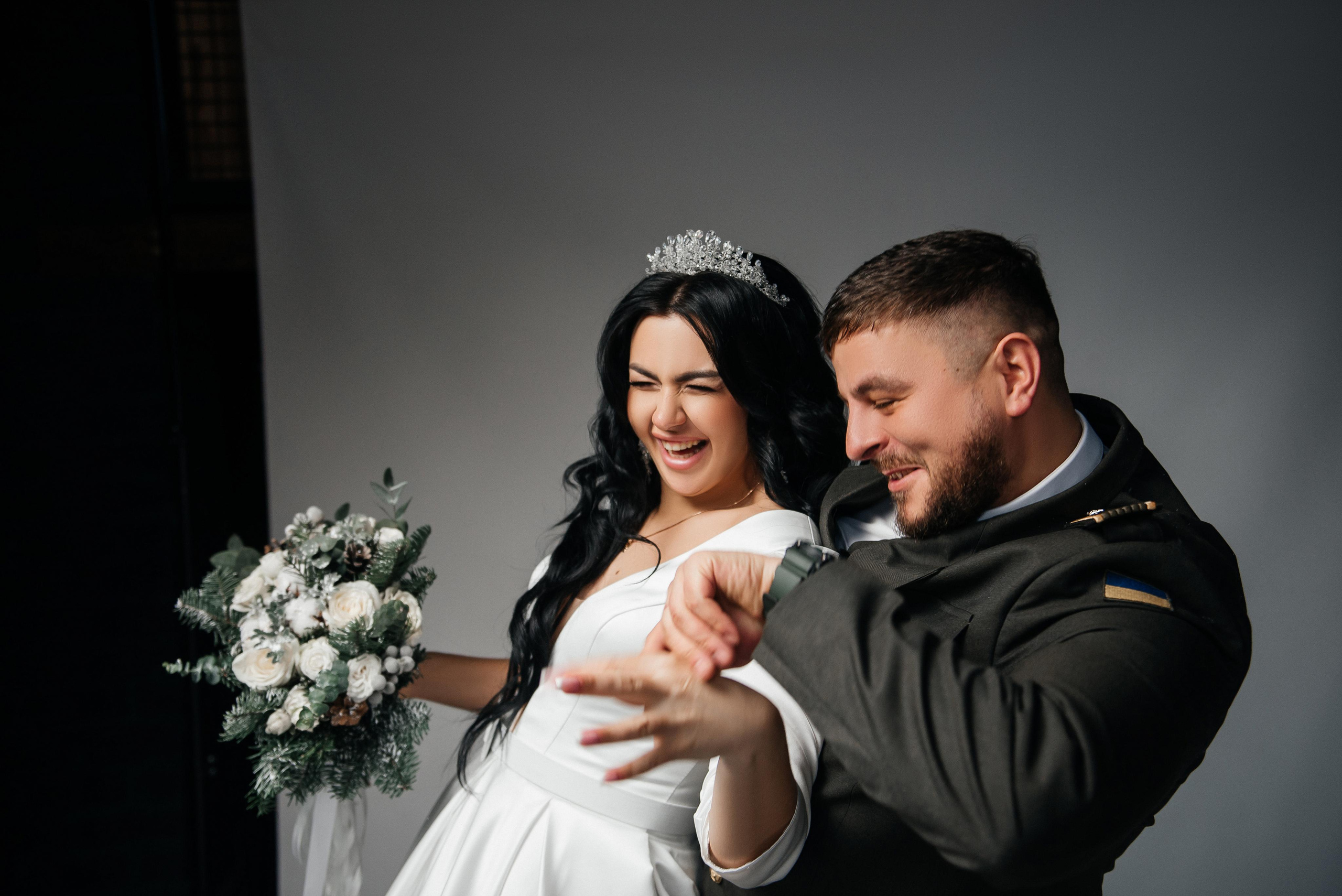 A&P. Фотограф Кривий Ріг Nina_Arnis