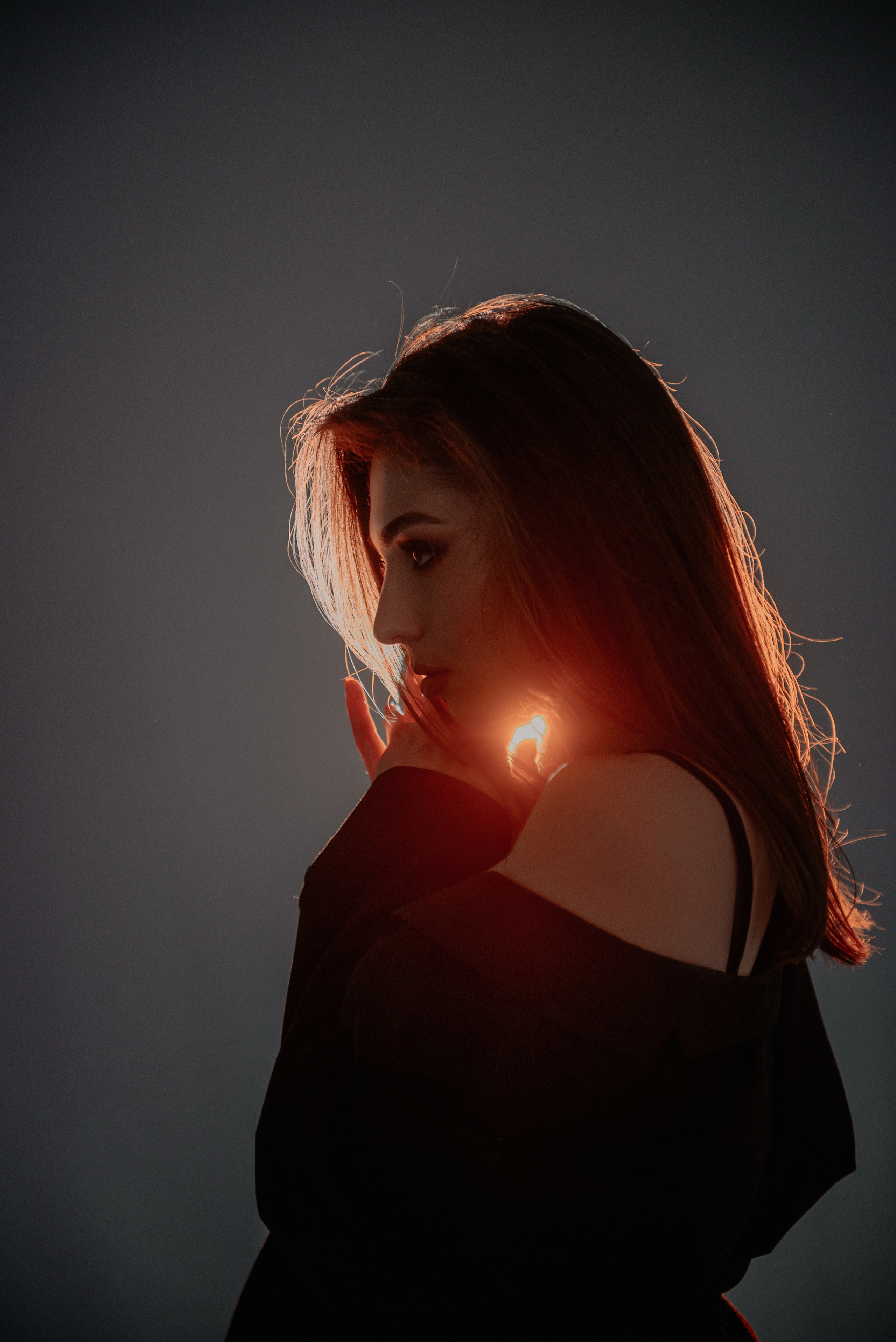 Фотограф Кривий Ріг Nina_Arnis