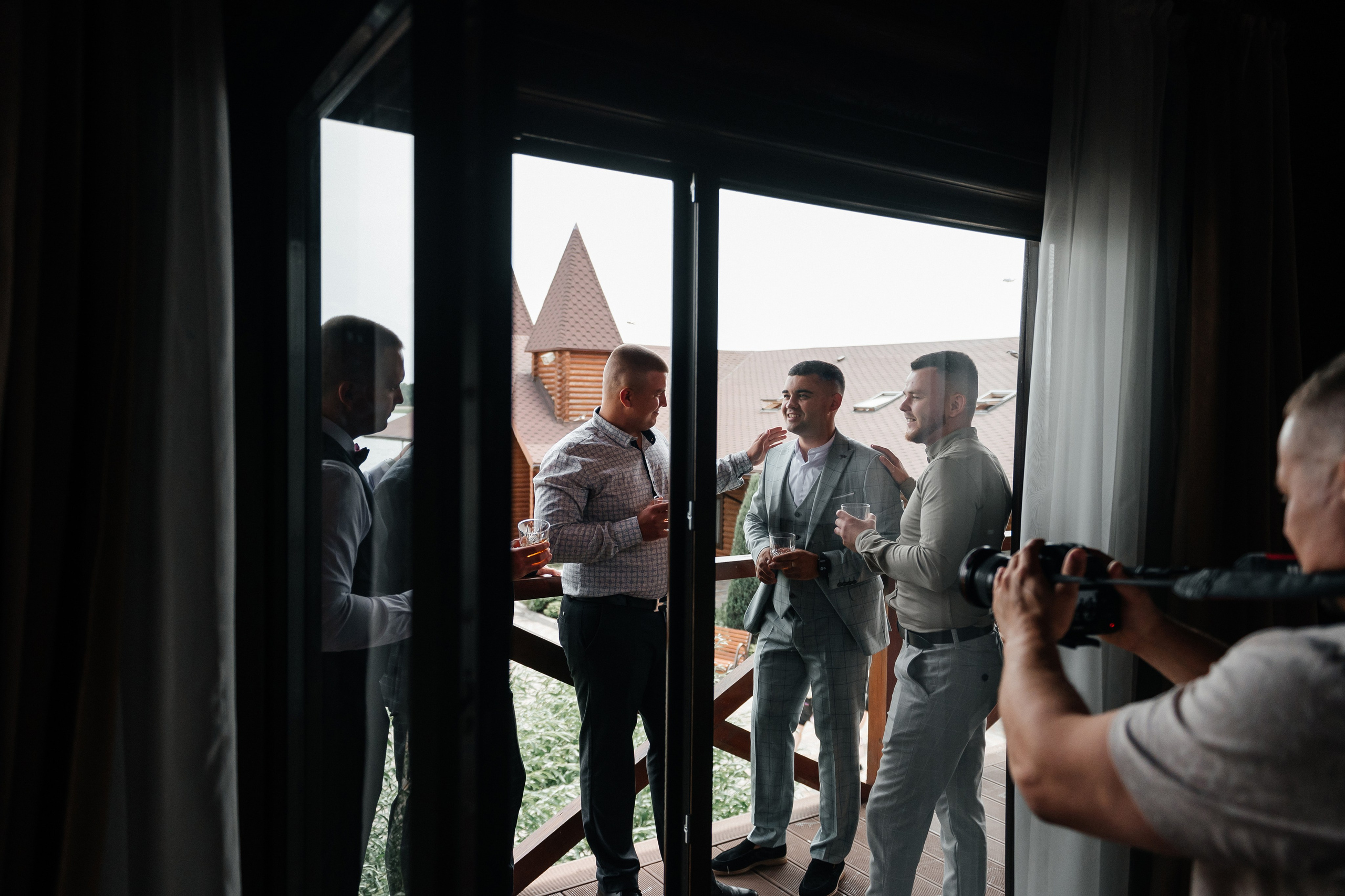 A&I. Фотограф Кривий Ріг Nina_Arnis