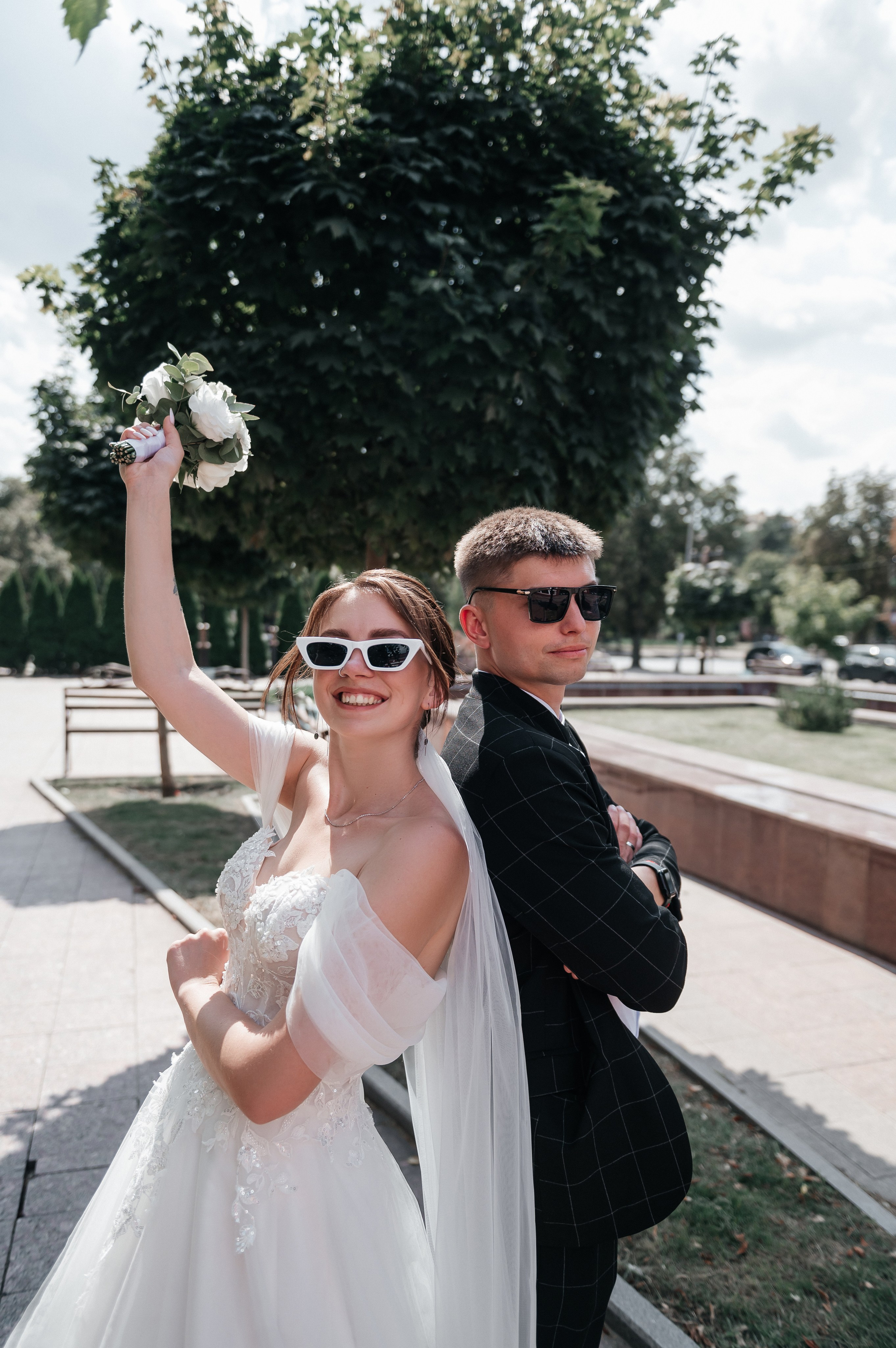 O&V. Фотограф Кривий Ріг Nina_Arnis