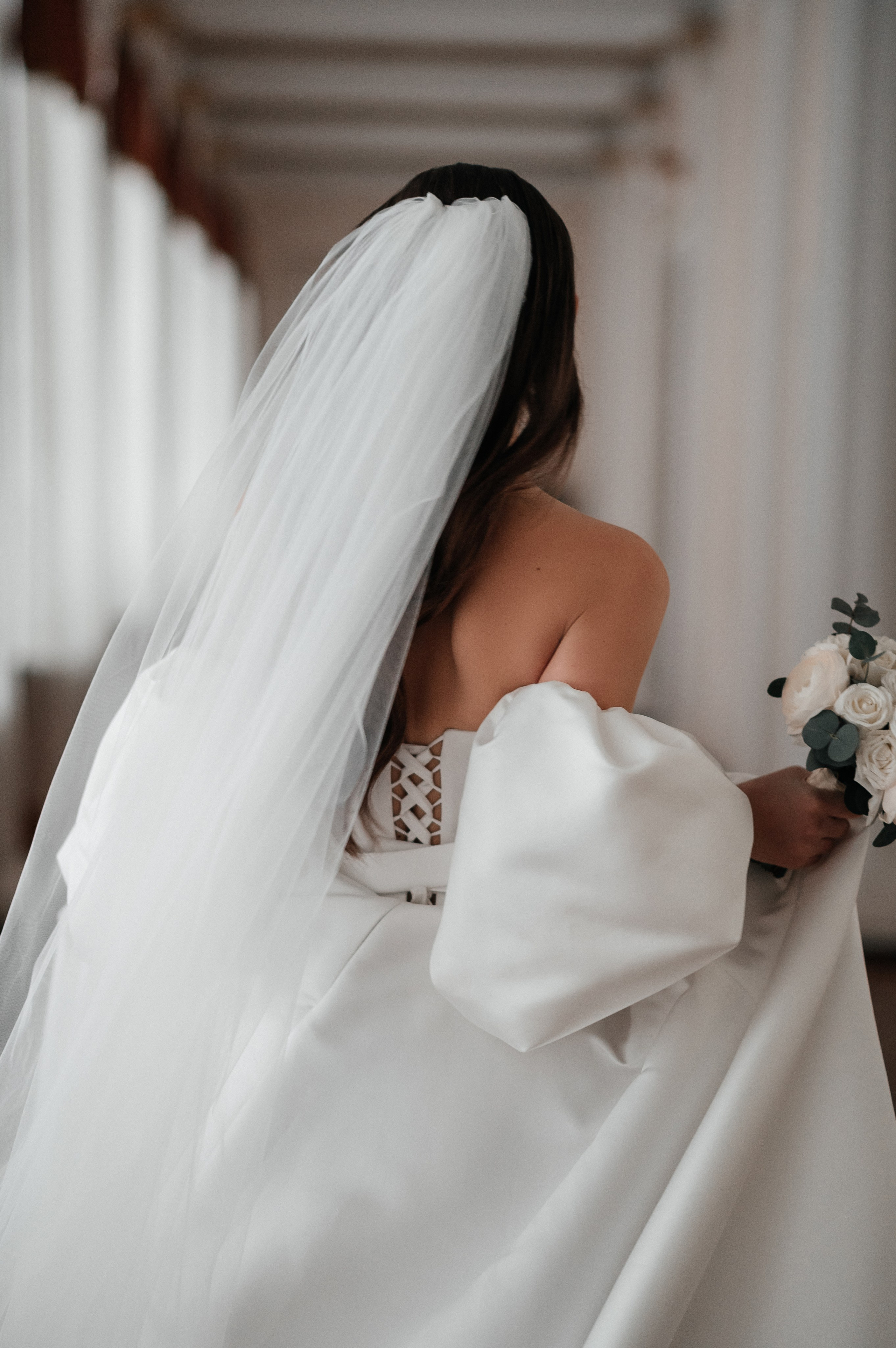 J&N. Фотограф Кривий Ріг Nina_Arnis