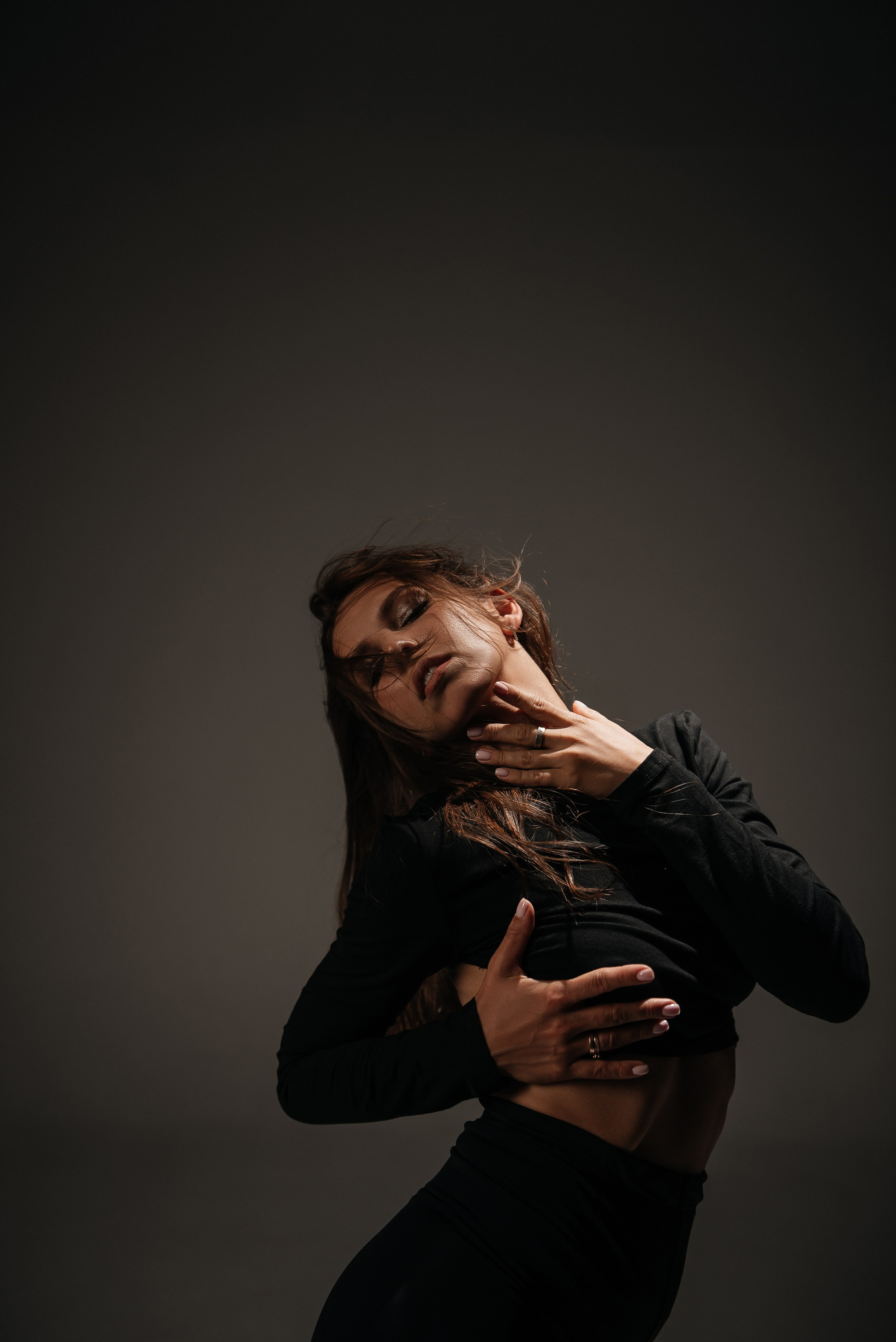 Александра. Фотограф Кривий Ріг Nina_Arnis