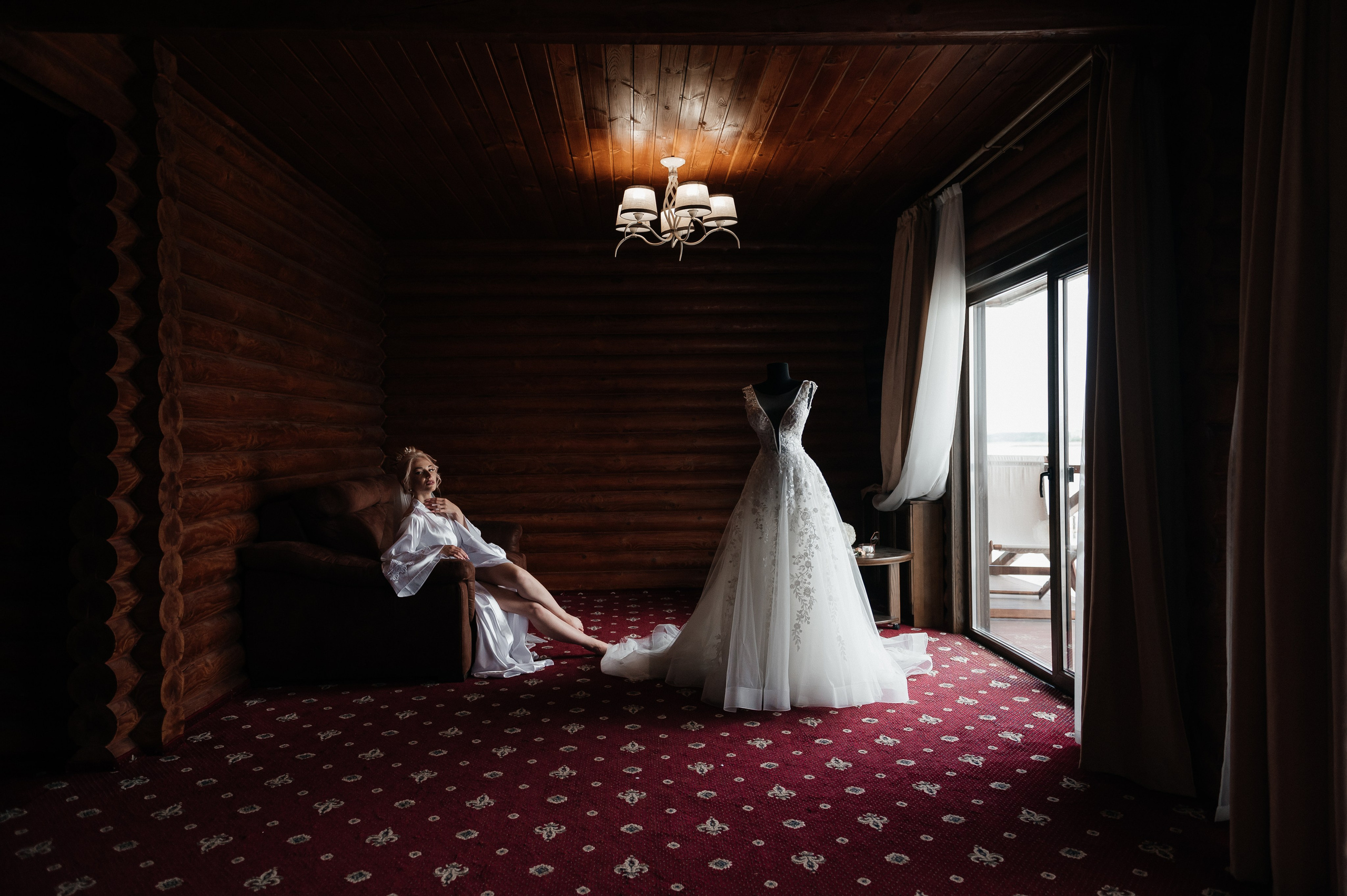 A&I. Фотограф Кривий Ріг Nina_Arnis