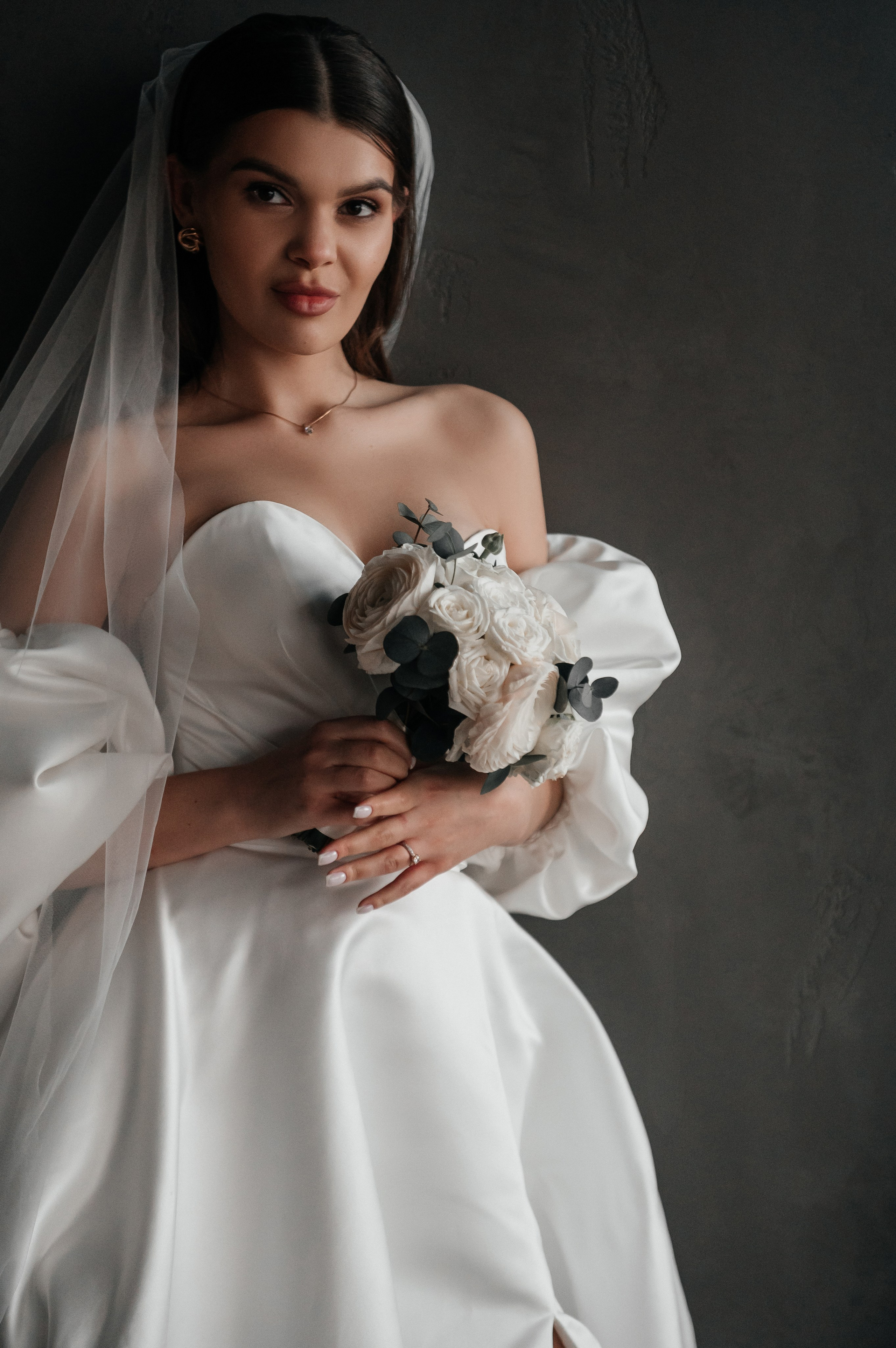 J&N. Фотограф Кривий Ріг Nina_Arnis