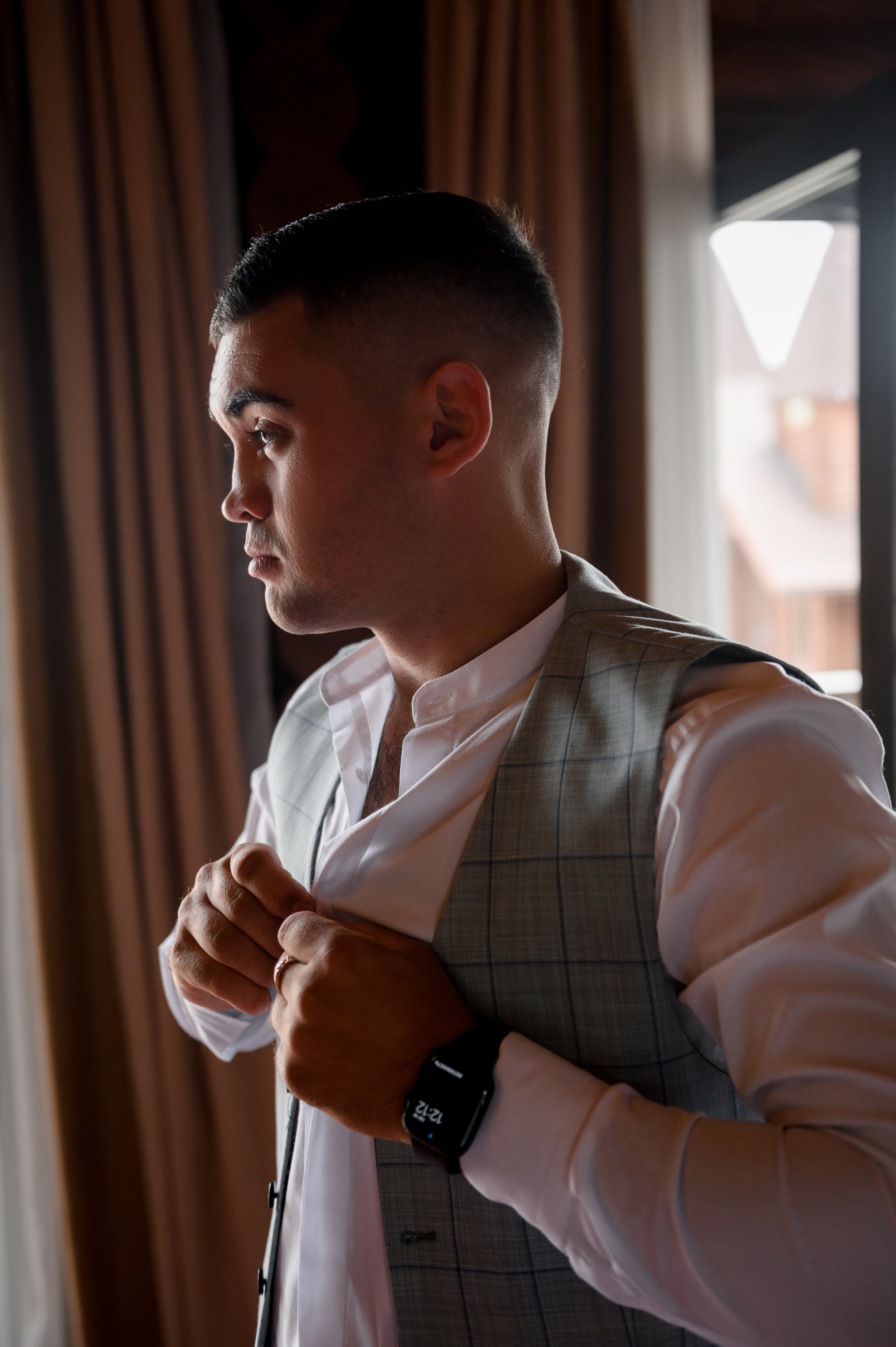 A&I. Фотограф Кривий Ріг Nina_Arnis