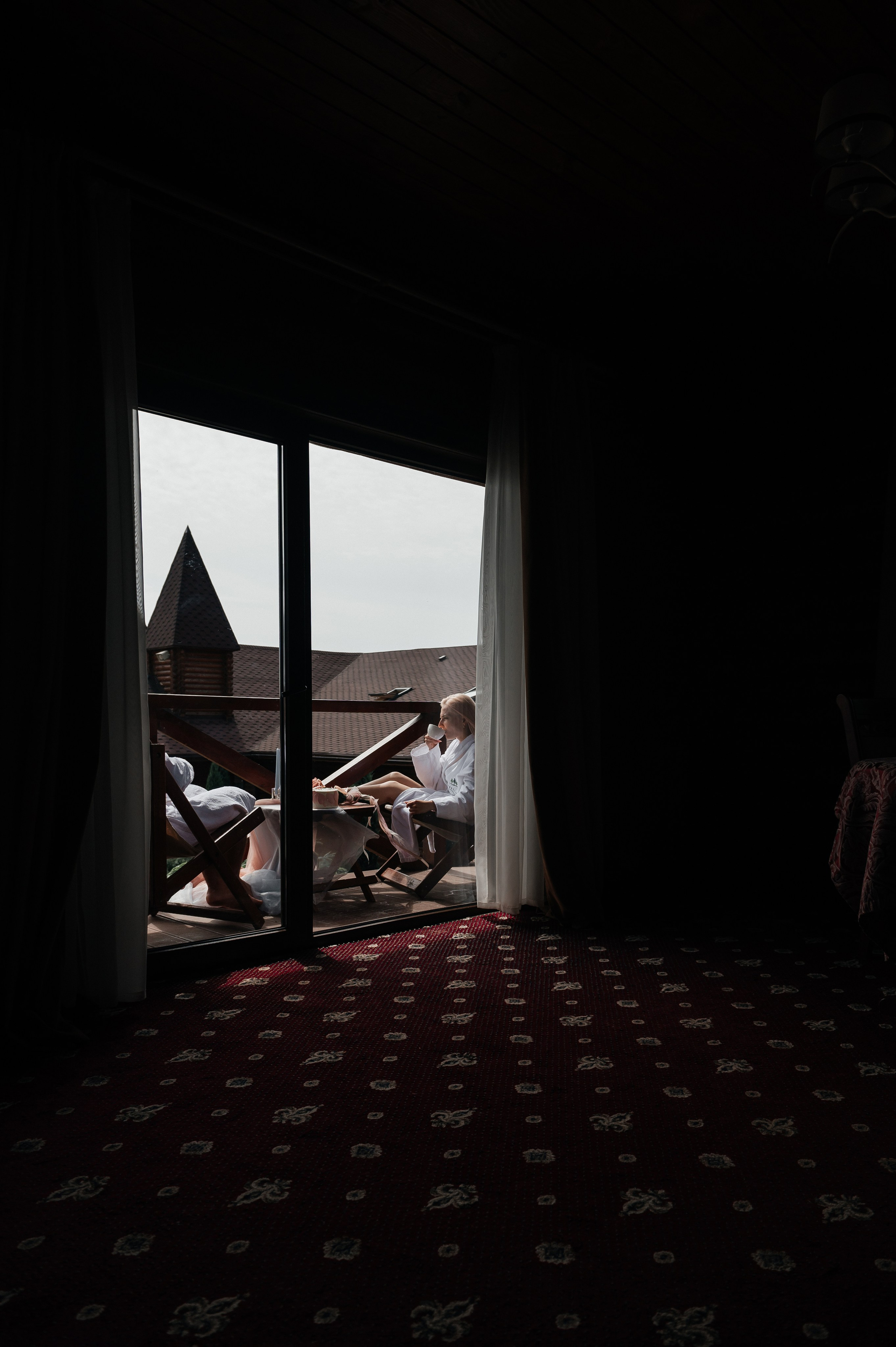 A&I. Фотограф Кривий Ріг Nina_Arnis