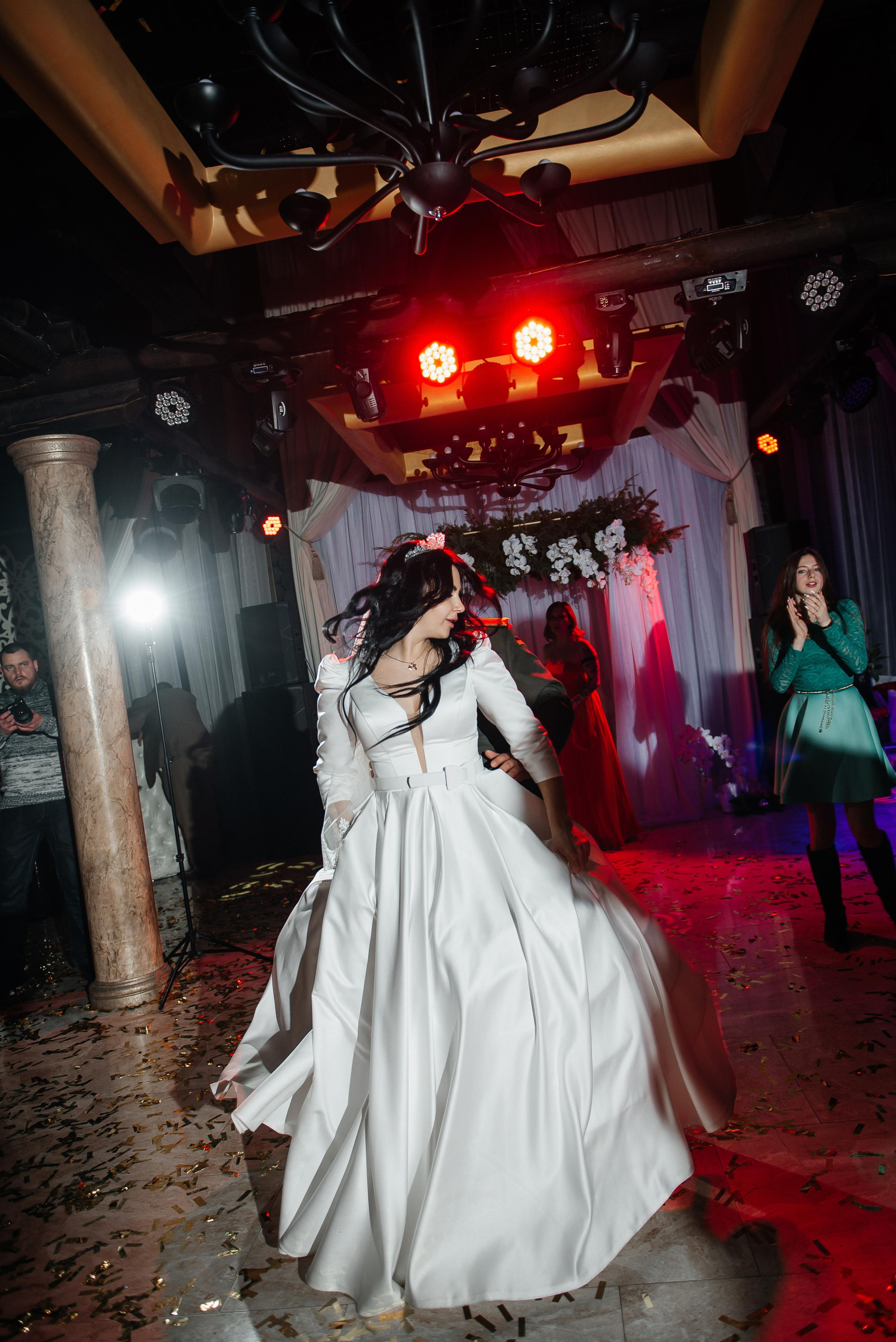 A&P. Фотограф Кривий Ріг Nina_Arnis