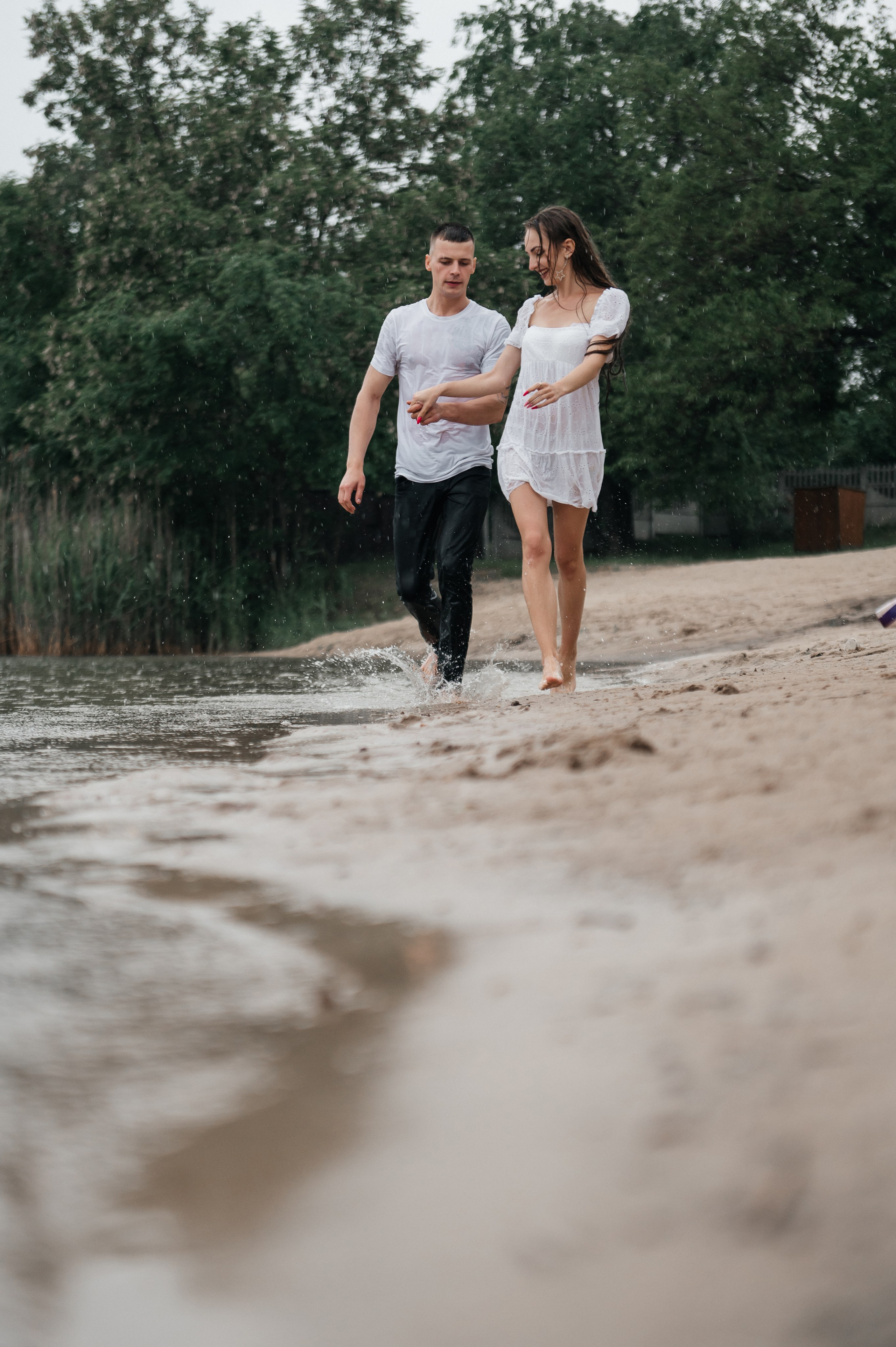 Л&B. Фотограф Кривий Ріг Nina_Arnis