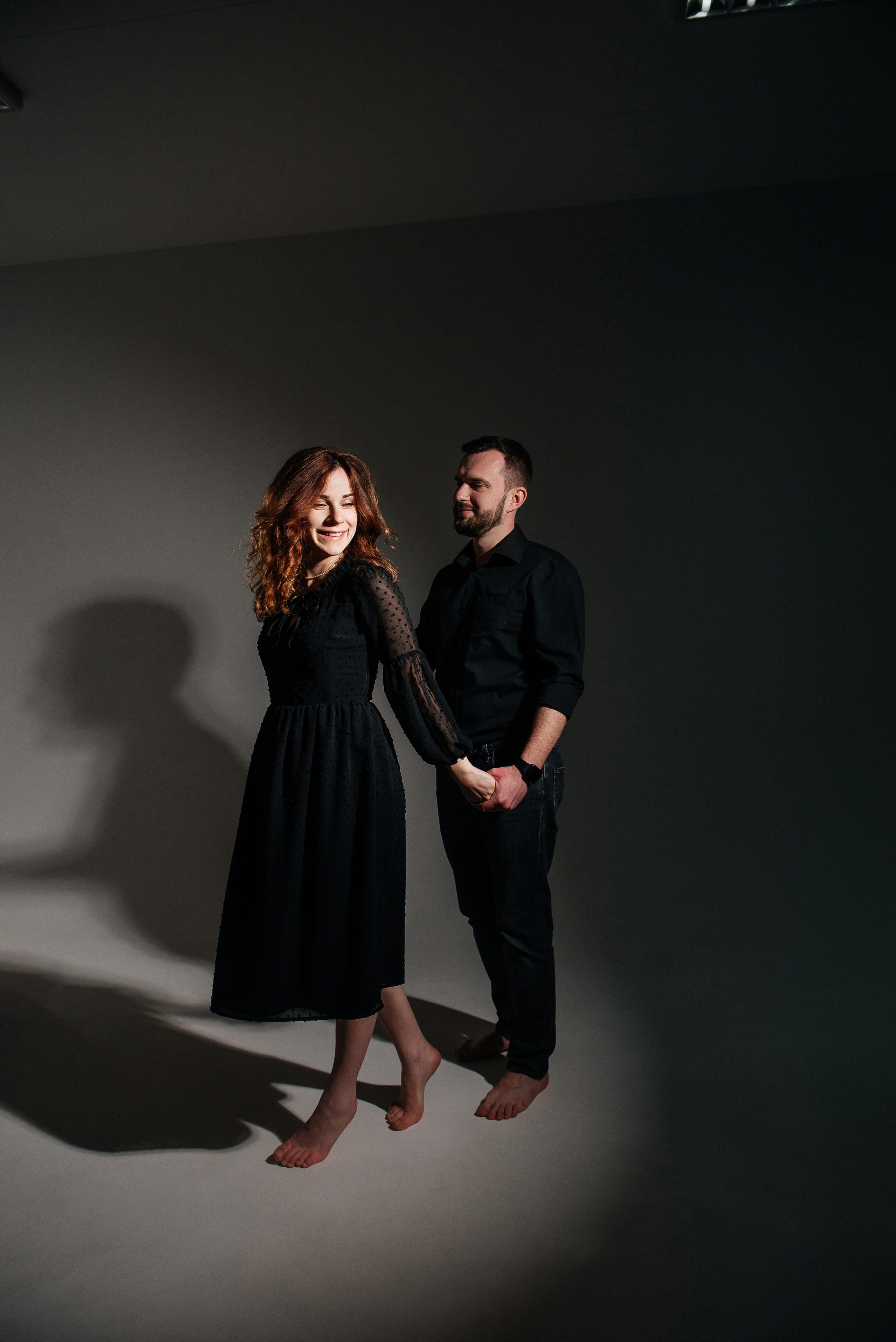 V&B. Фотограф Кривий Ріг Nina_Arnis