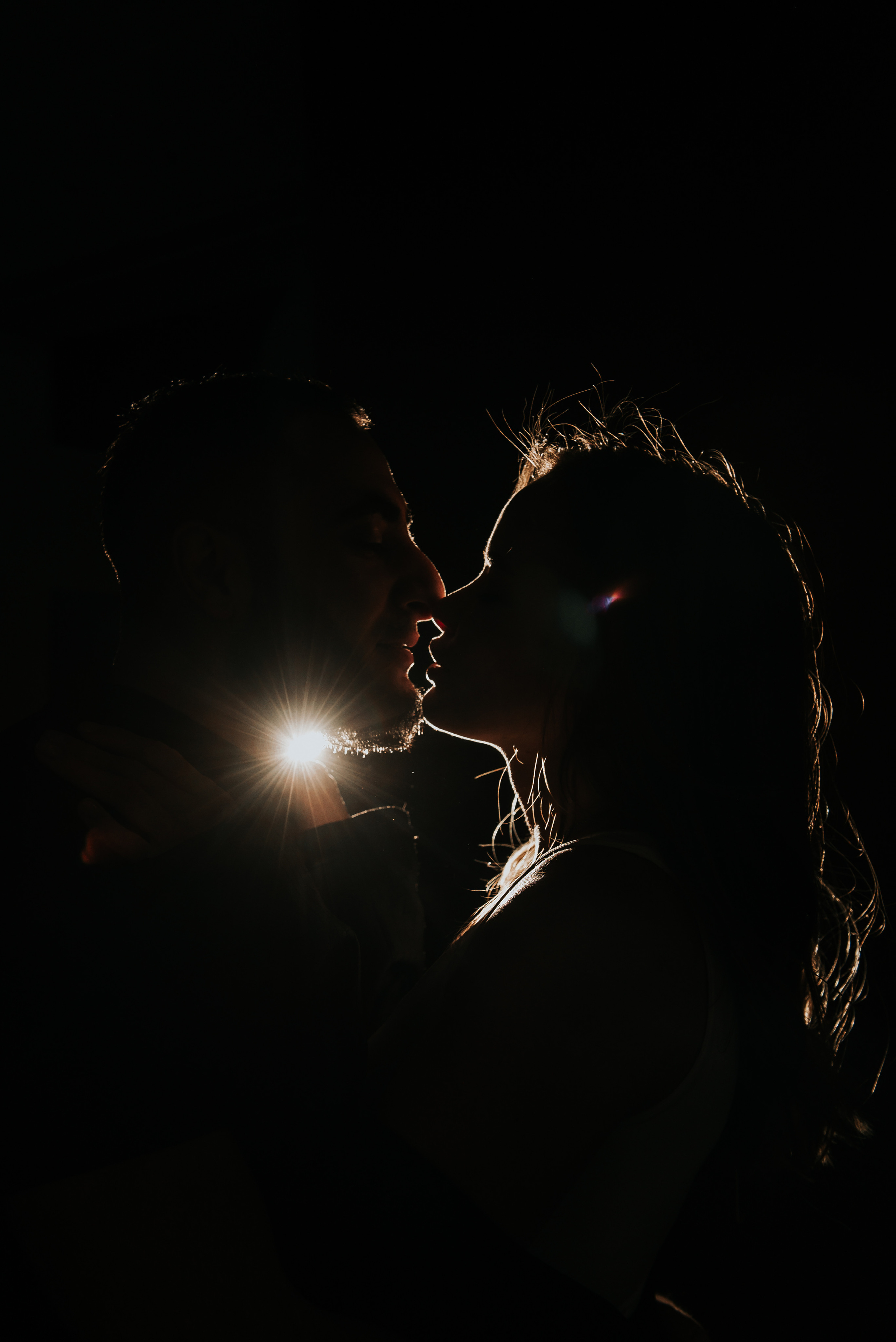 А&G. Фотограф Кривий Ріг Nina_Arnis