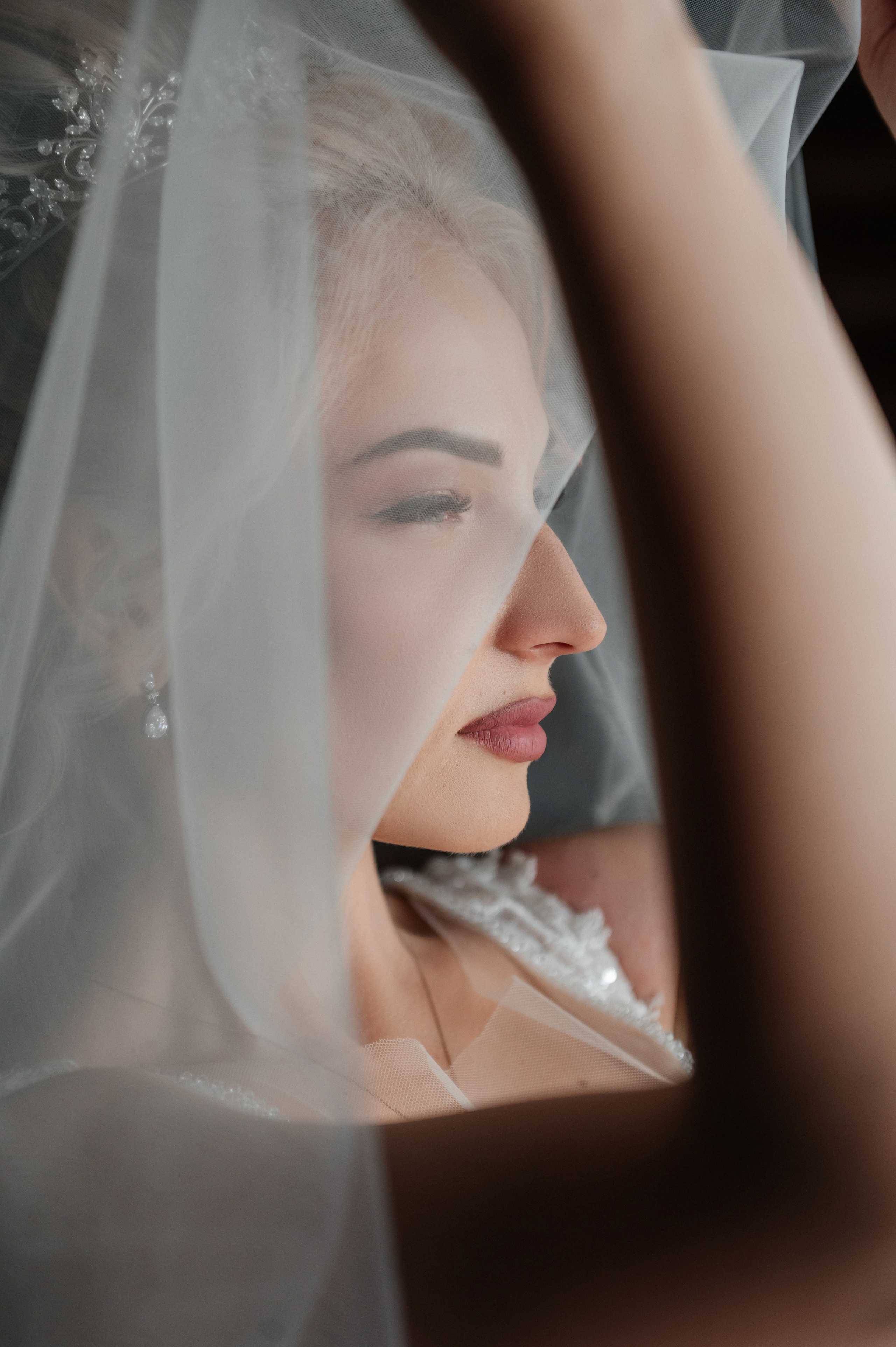 A&I. Фотограф Кривий Ріг Nina_Arnis