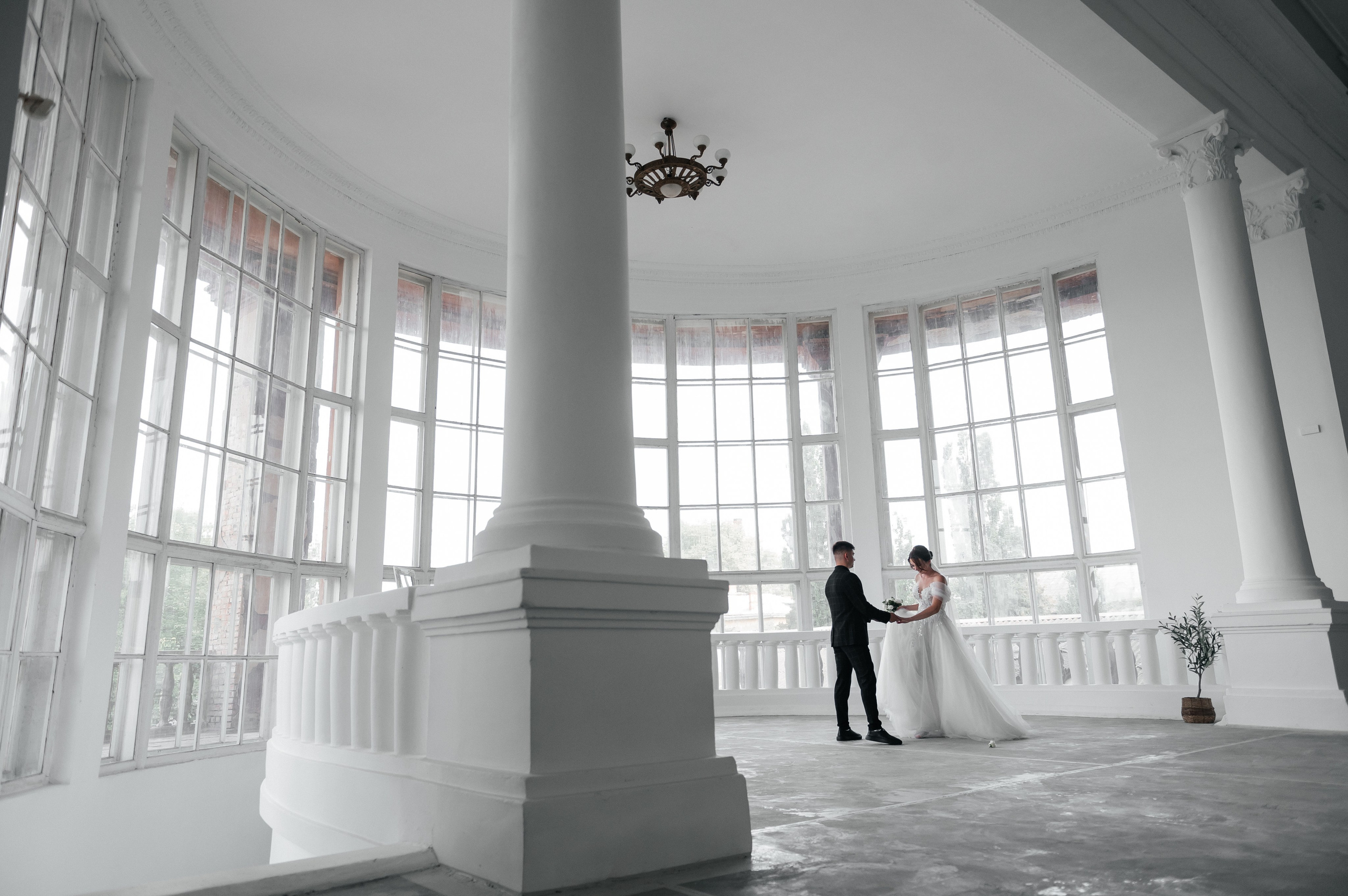 O&V. Фотограф Кривий Ріг Nina_Arnis