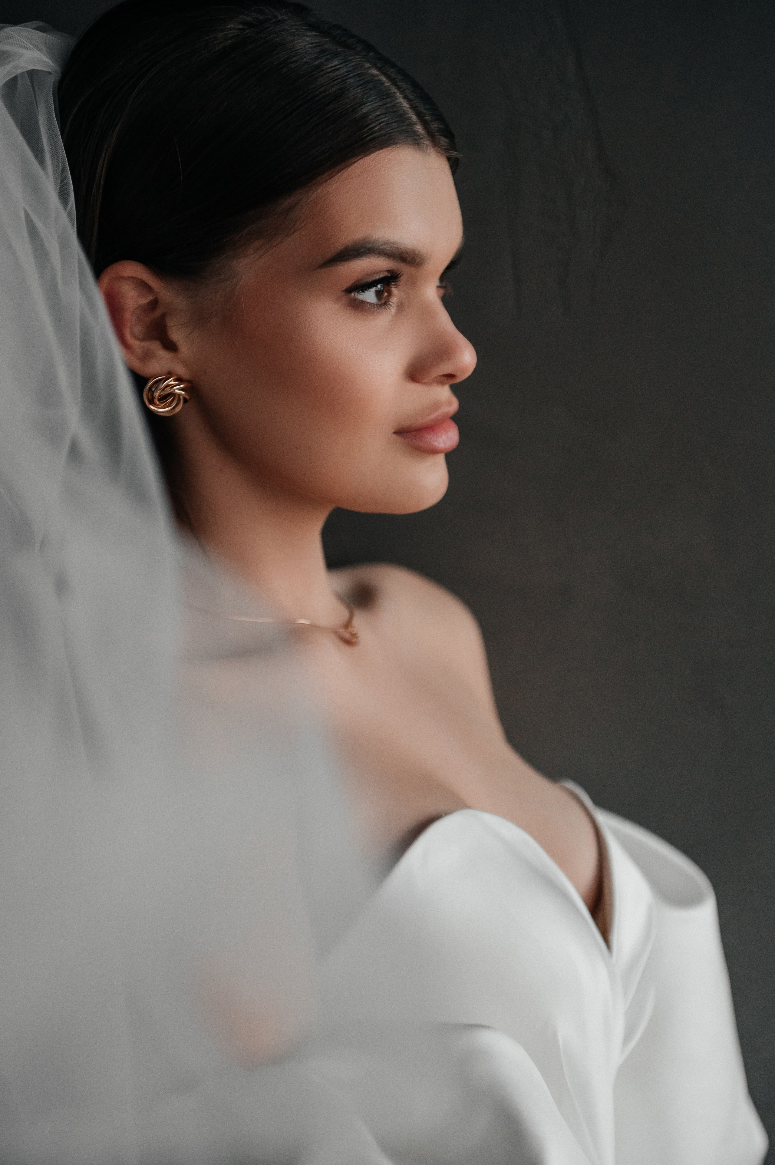 J&N. Фотограф Кривий Ріг Nina_Arnis