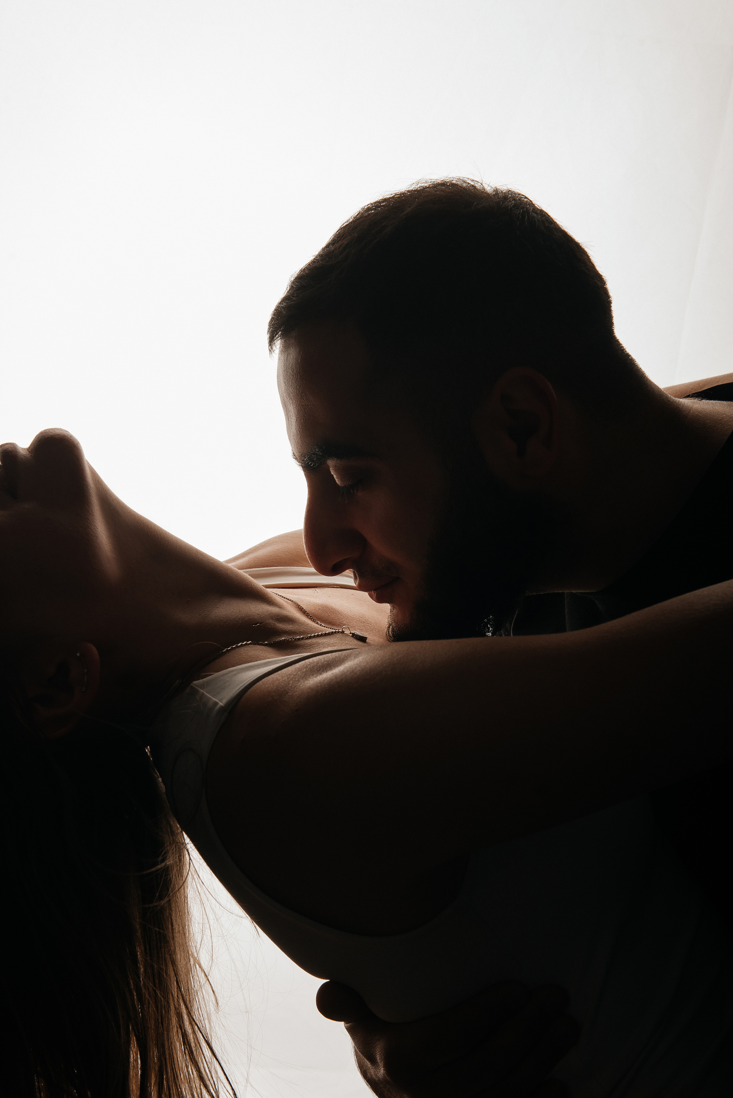 А&G. Фотограф Кривий Ріг Nina_Arnis